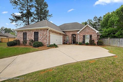 Homes For Sale - 119 Hampton Place<br/> Madison, MS 39110