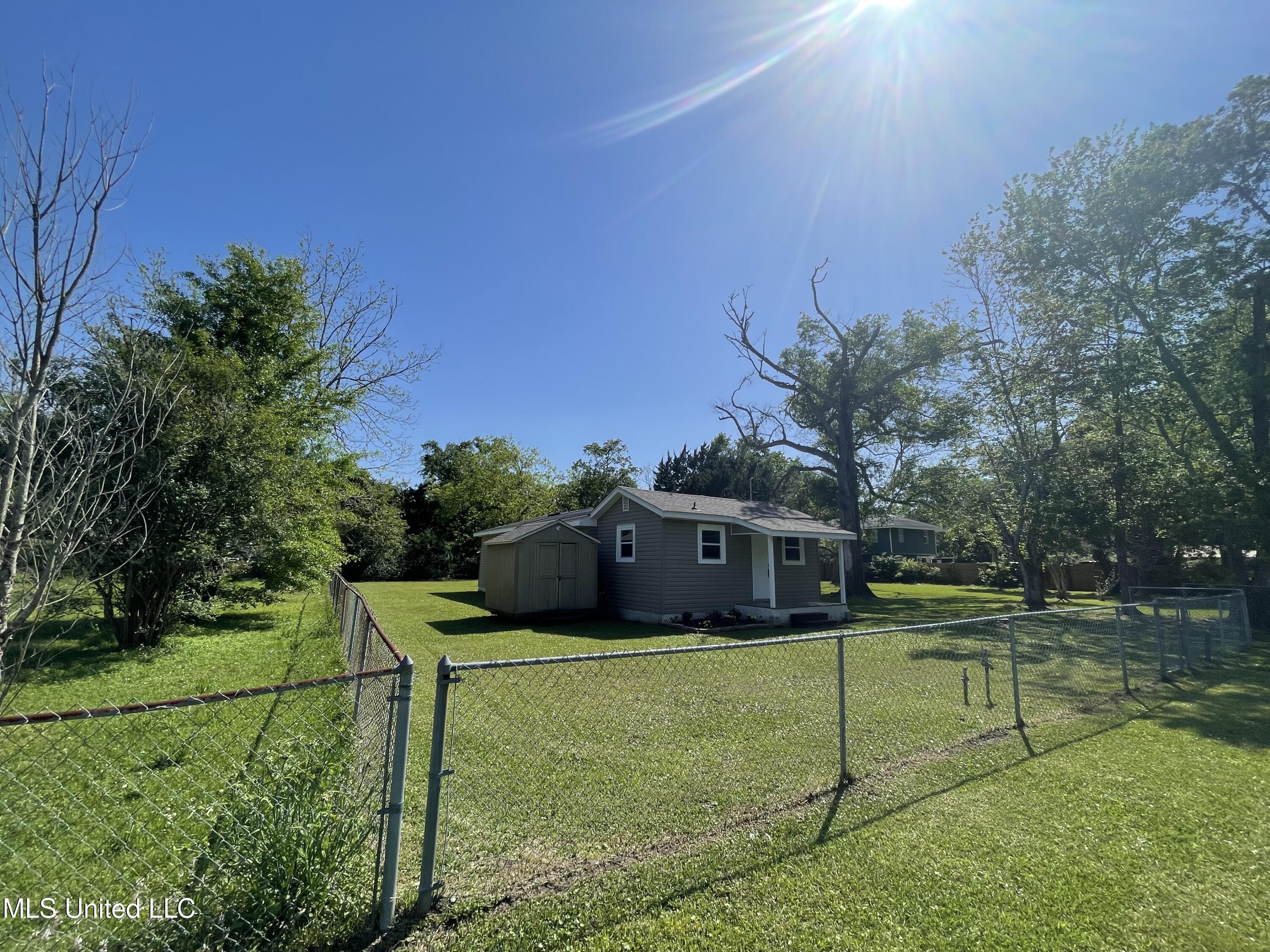 4617 30th Street, Gulfport, Mississippi image 5