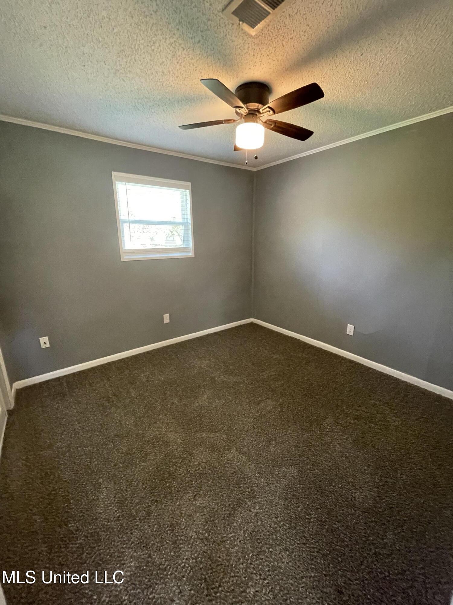 4617 30th Street, Gulfport, Mississippi image 19