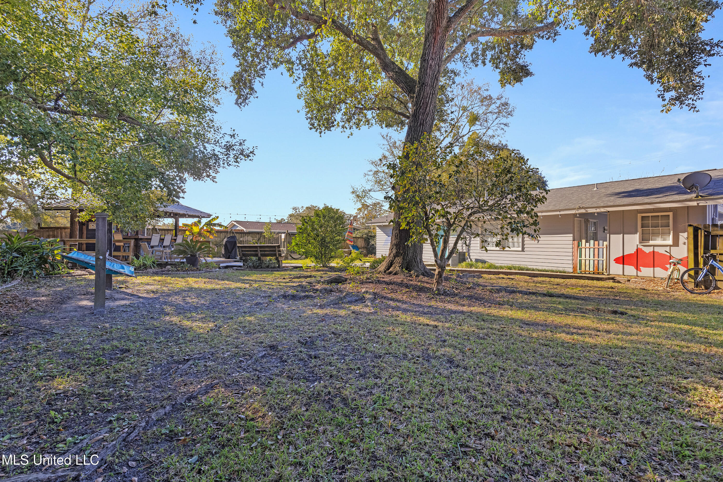 127 Trautman Avenue, Long Beach, Mississippi image 32