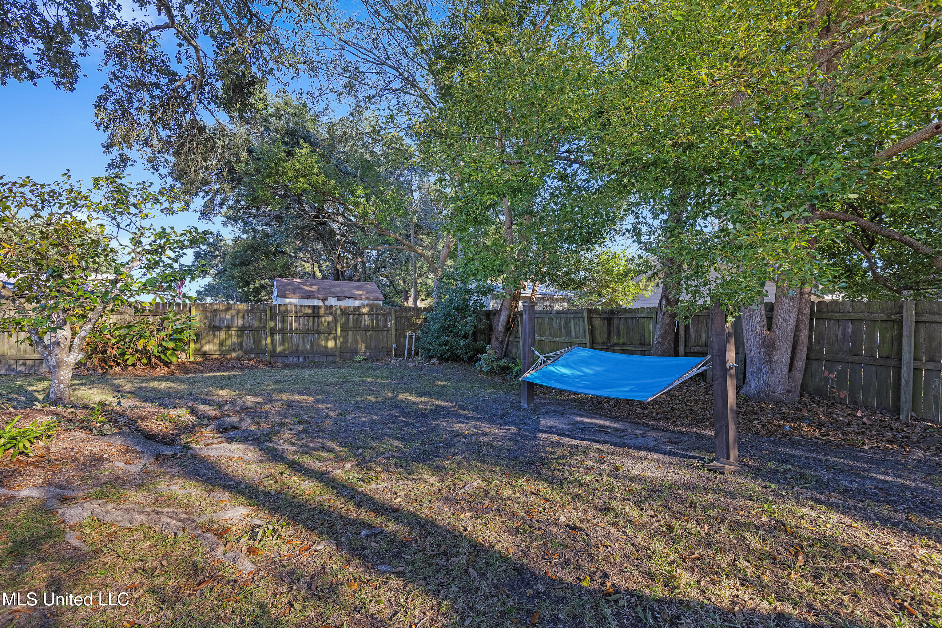 127 Trautman Avenue, Long Beach, Mississippi image 30