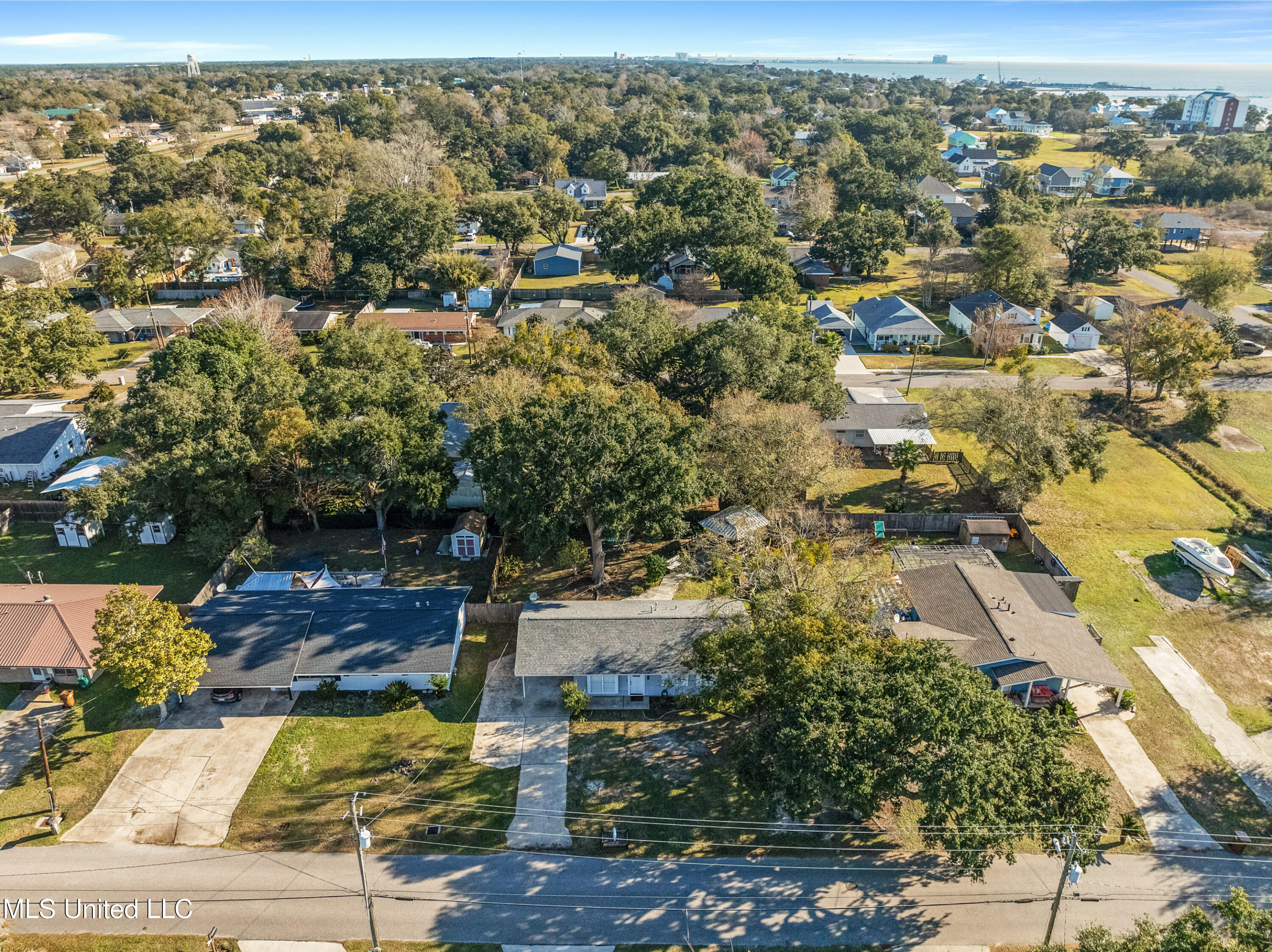 127 Trautman Avenue, Long Beach, Mississippi image 7