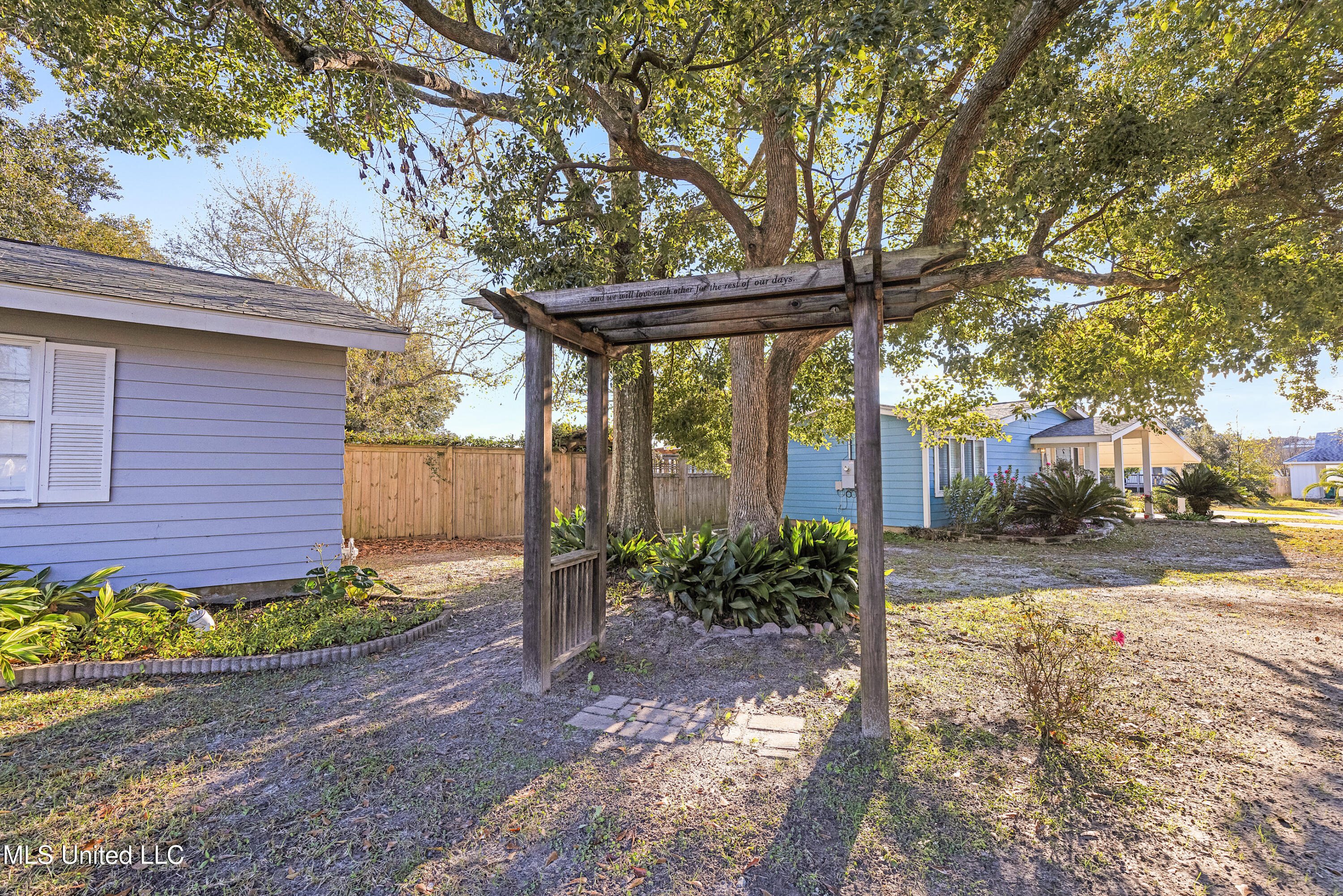 127 Trautman Avenue, Long Beach, Mississippi image 31