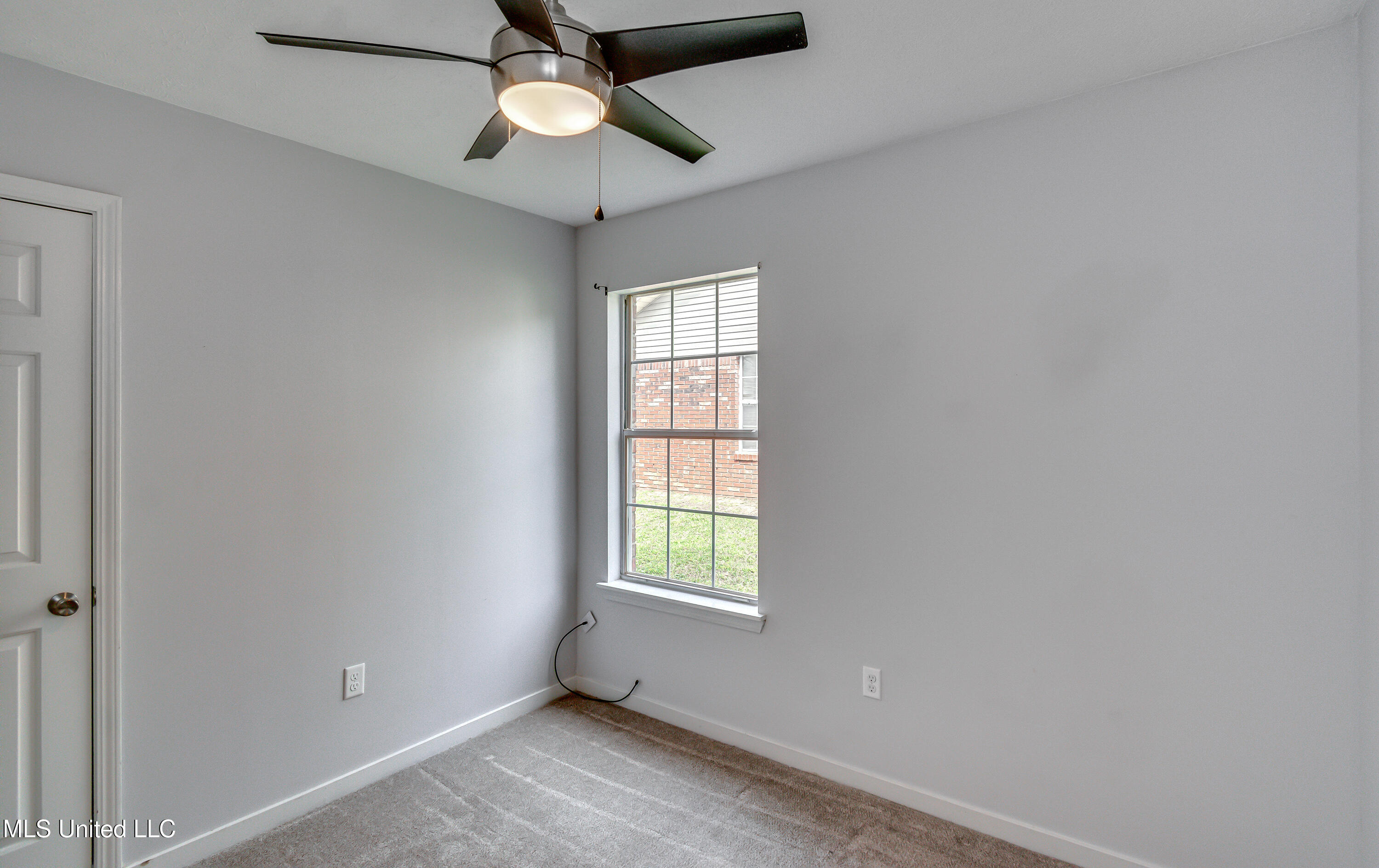 105 Riverbend Drive, Byram, Mississippi image 39