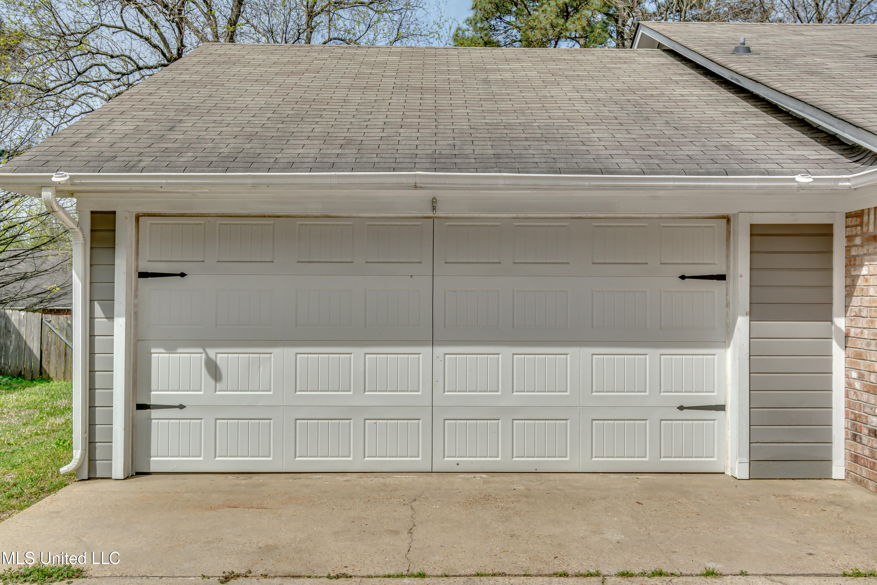 105 Riverbend Drive, Byram, Mississippi image 45