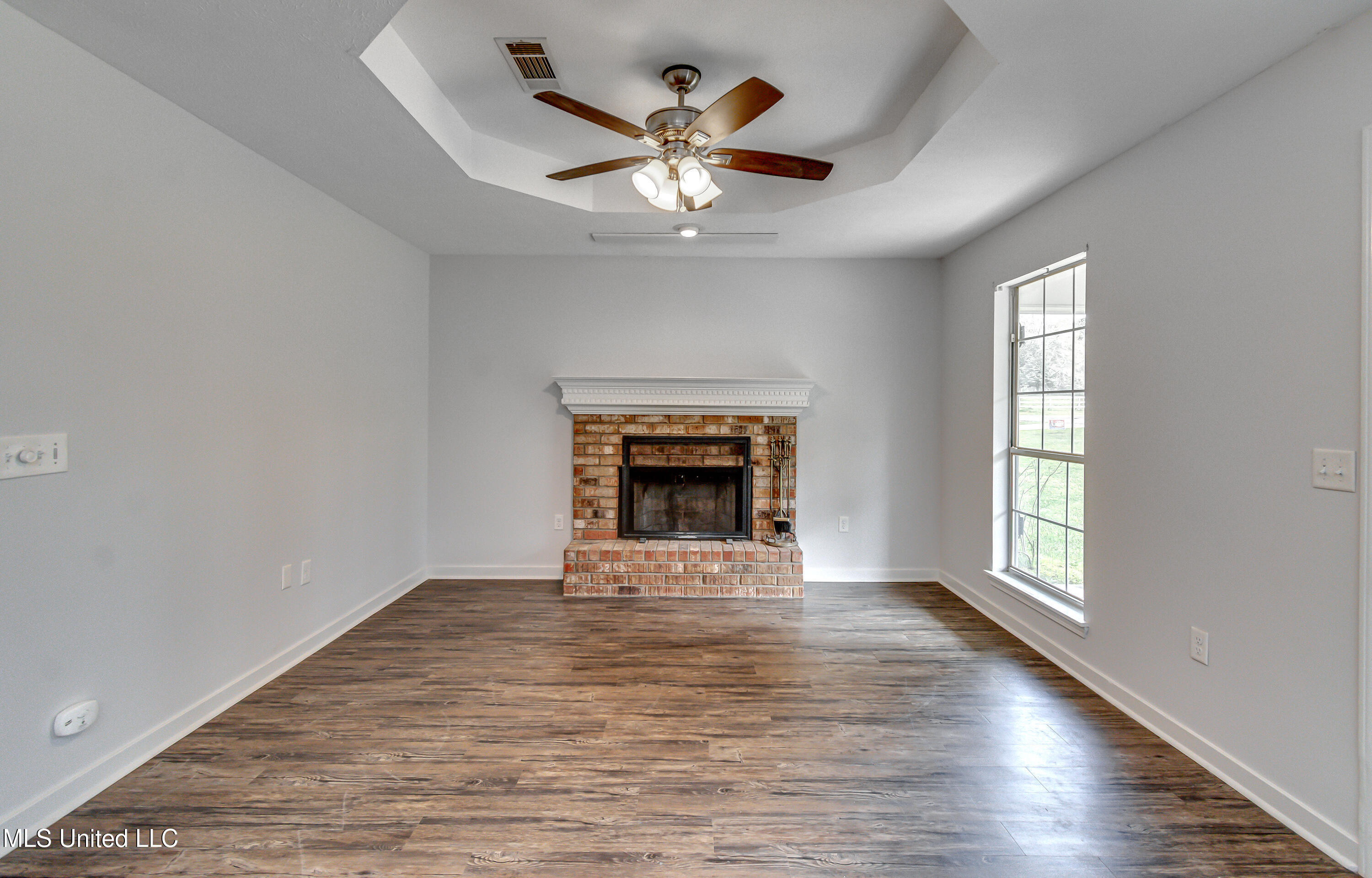 105 Riverbend Drive, Byram, Mississippi image 10