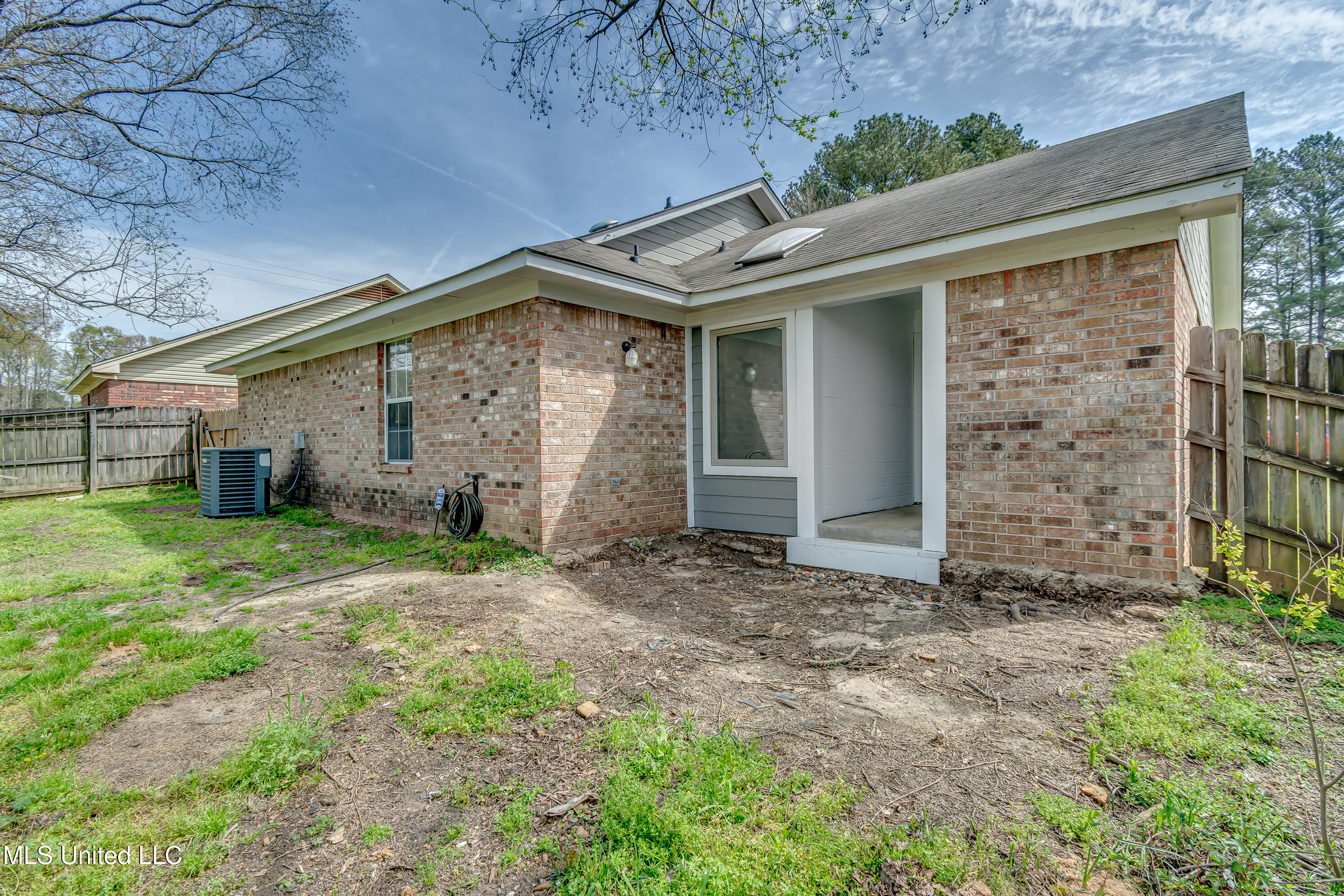 105 Riverbend Drive, Byram, Mississippi image 49