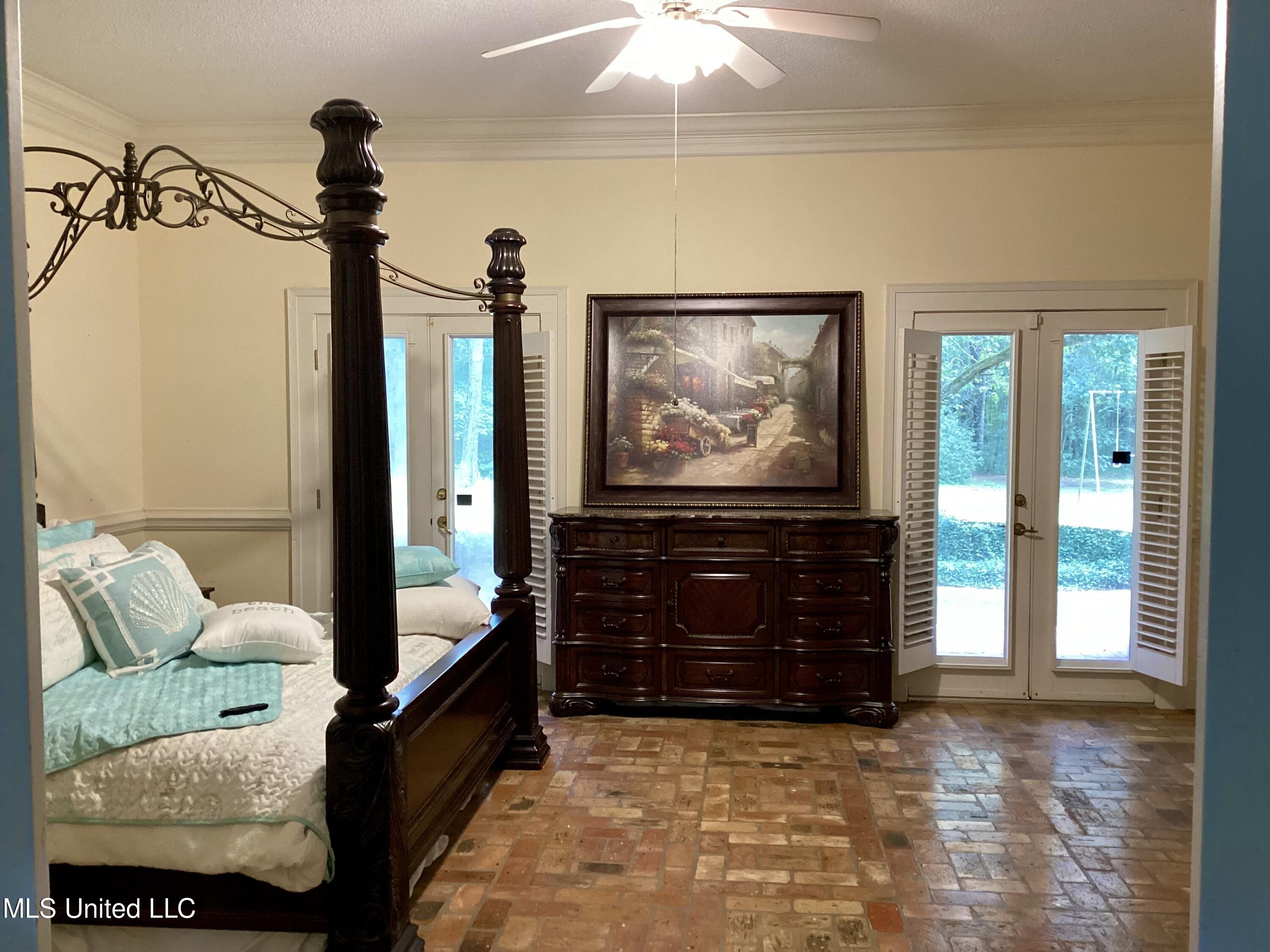 2900 Lum Cumbest Road, Moss Point, Mississippi image 38