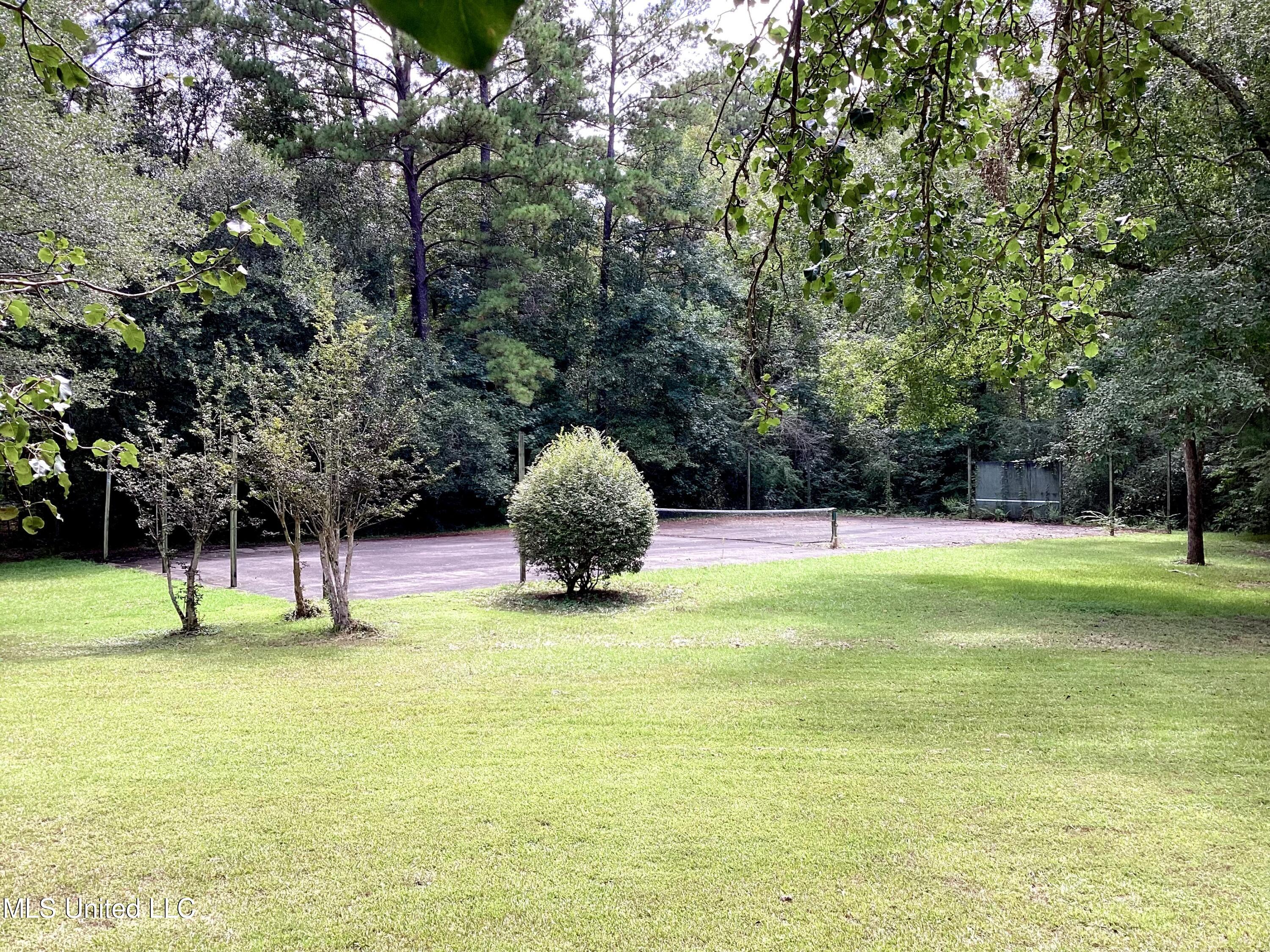 2900 Lum Cumbest Road, Moss Point, Mississippi image 48