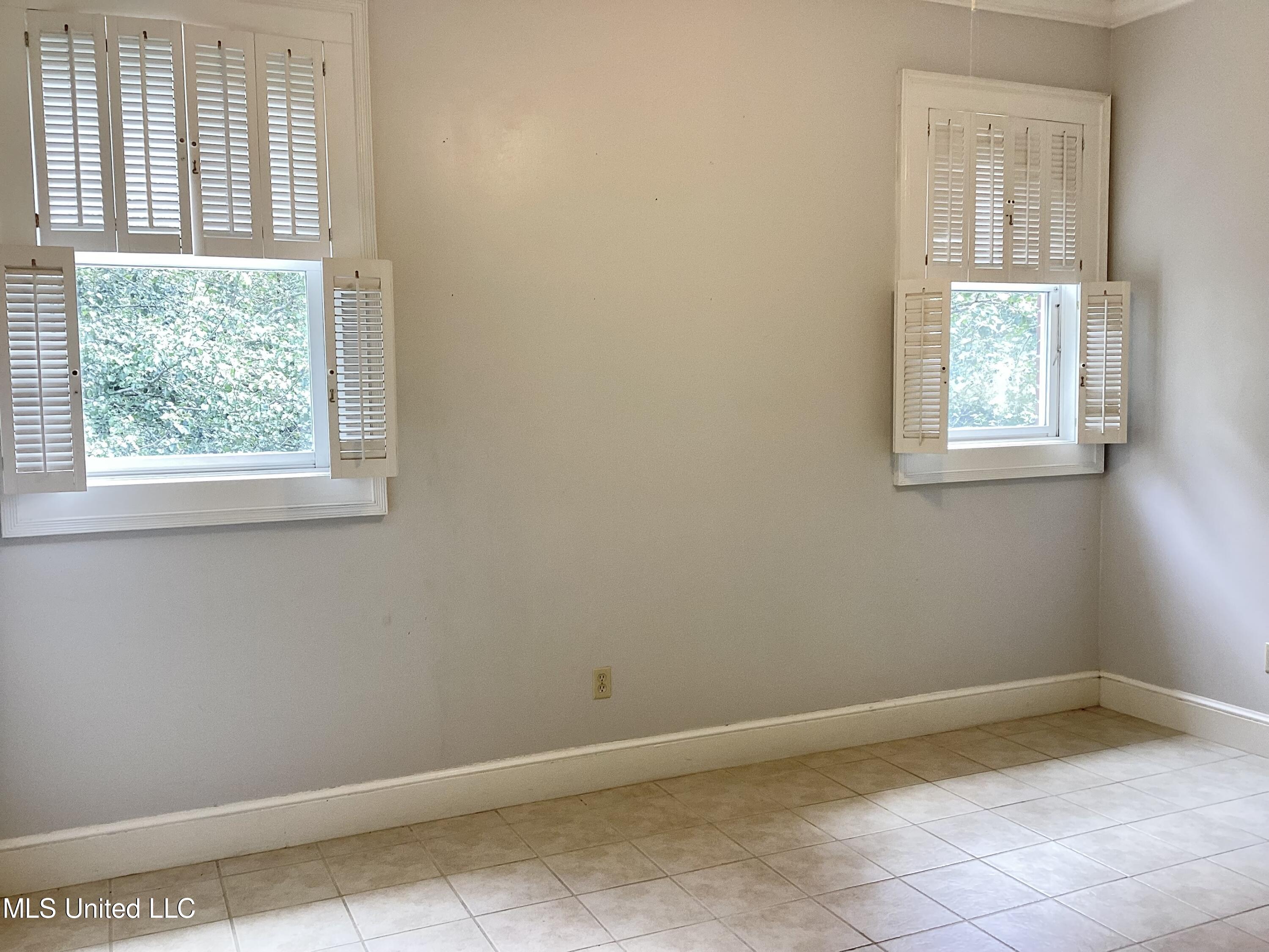 2900 Lum Cumbest Road, Moss Point, Mississippi image 35