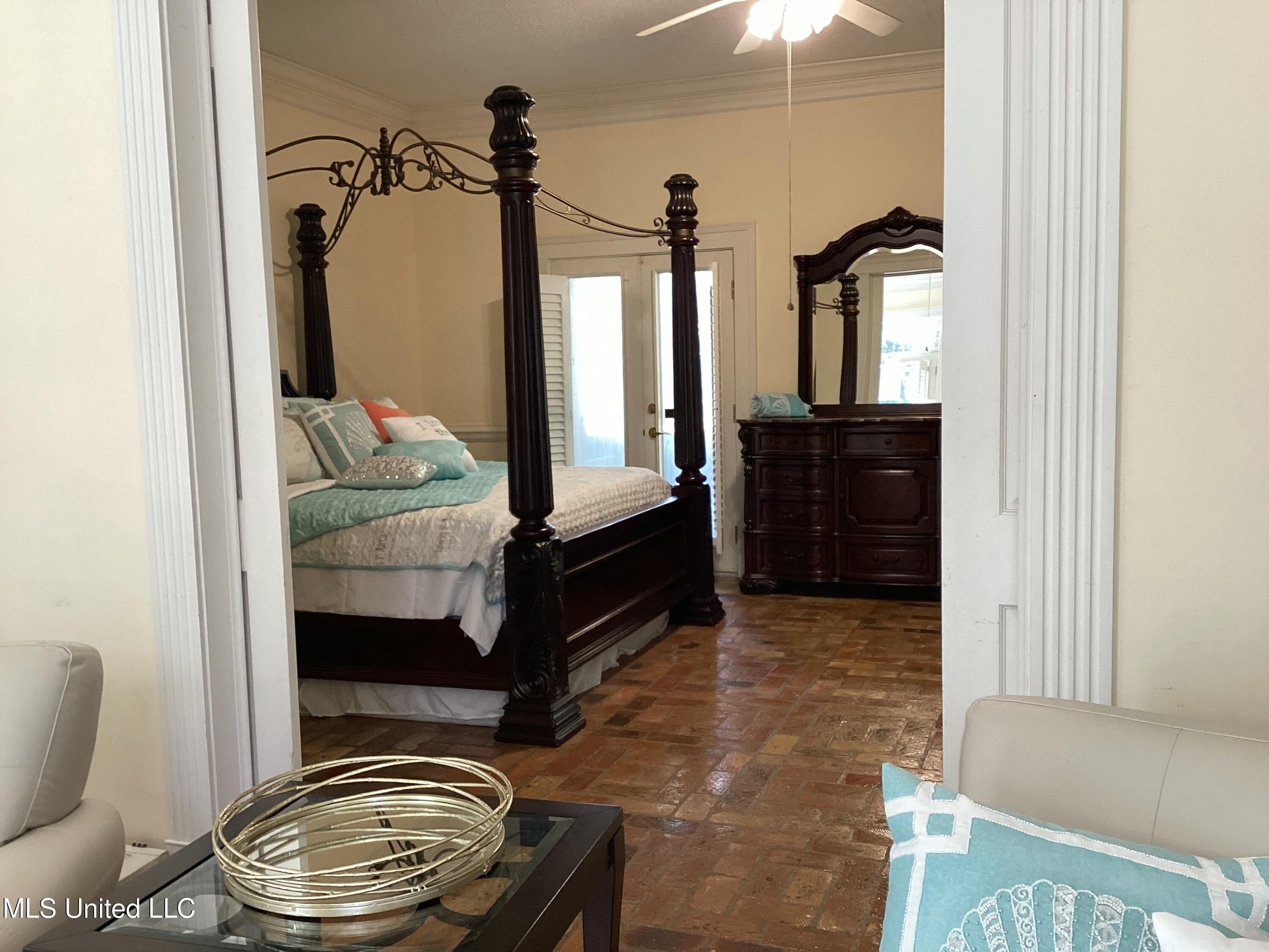 2900 Lum Cumbest Road, Moss Point, Mississippi image 30