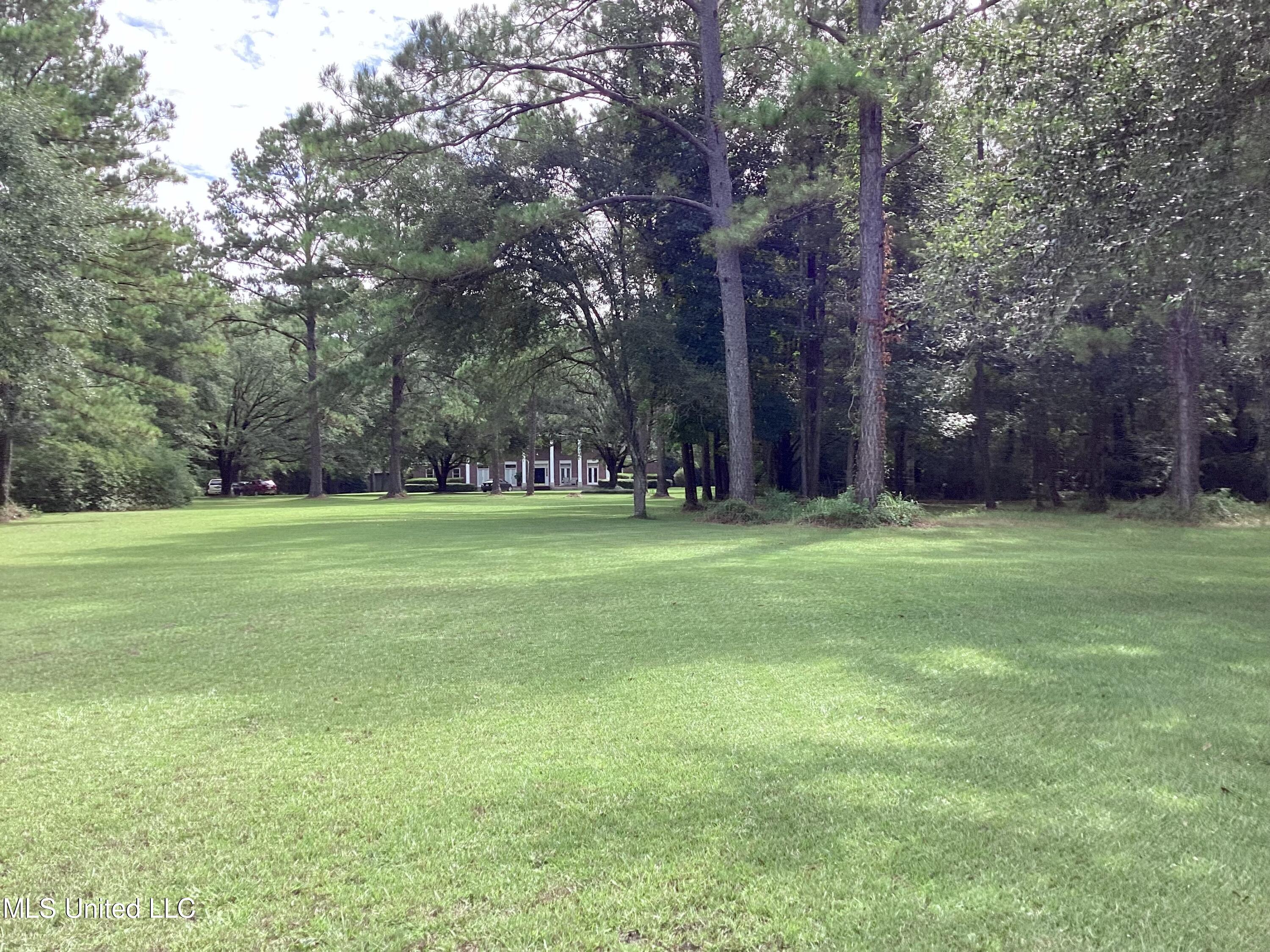 2900 Lum Cumbest Road, Moss Point, Mississippi image 50
