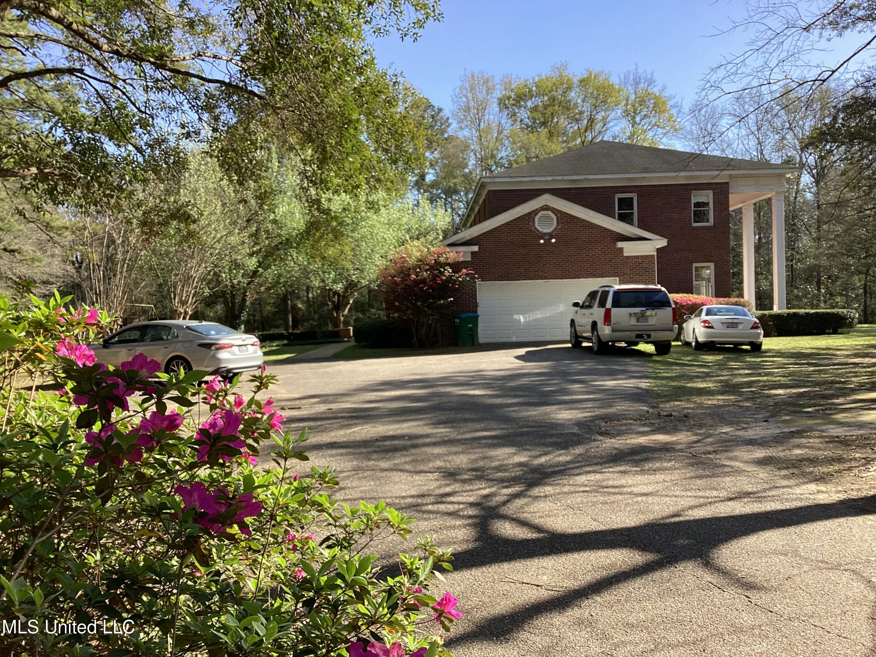 2900 Lum Cumbest Road, Moss Point, Mississippi image 10