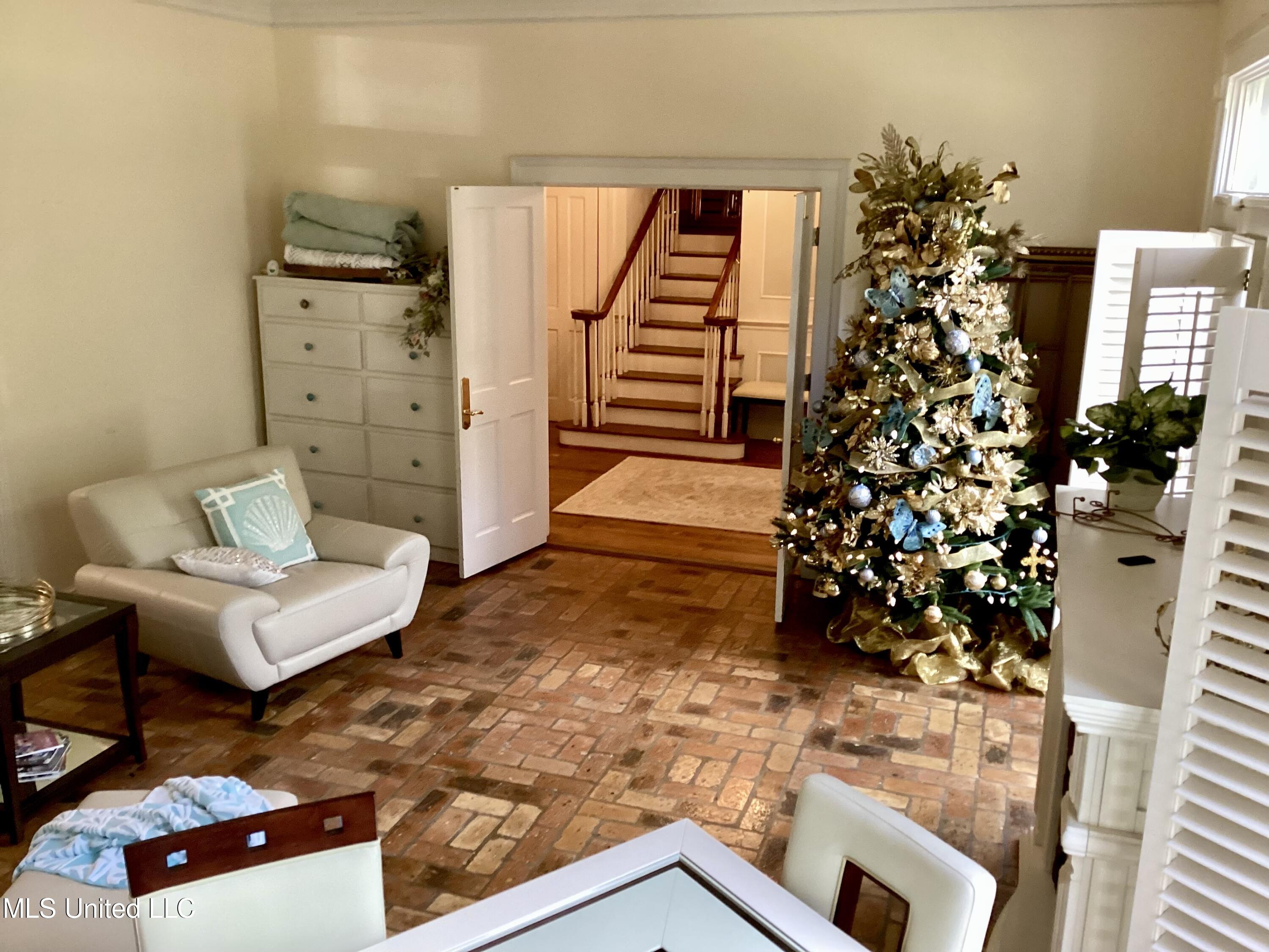 2900 Lum Cumbest Road, Moss Point, Mississippi image 24