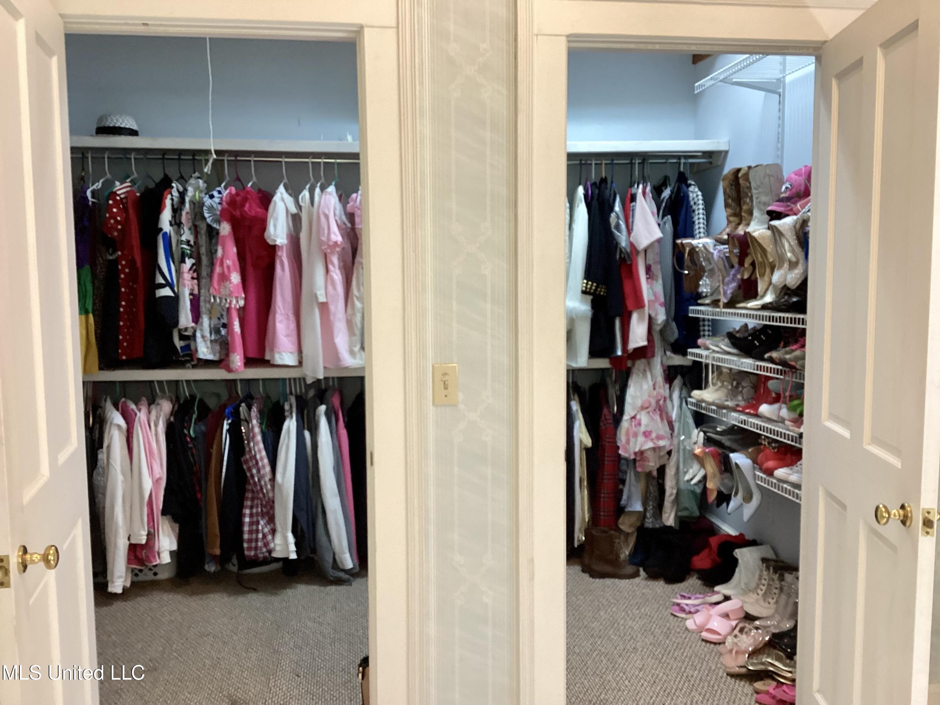 2900 Lum Cumbest Road, Moss Point, Mississippi image 36