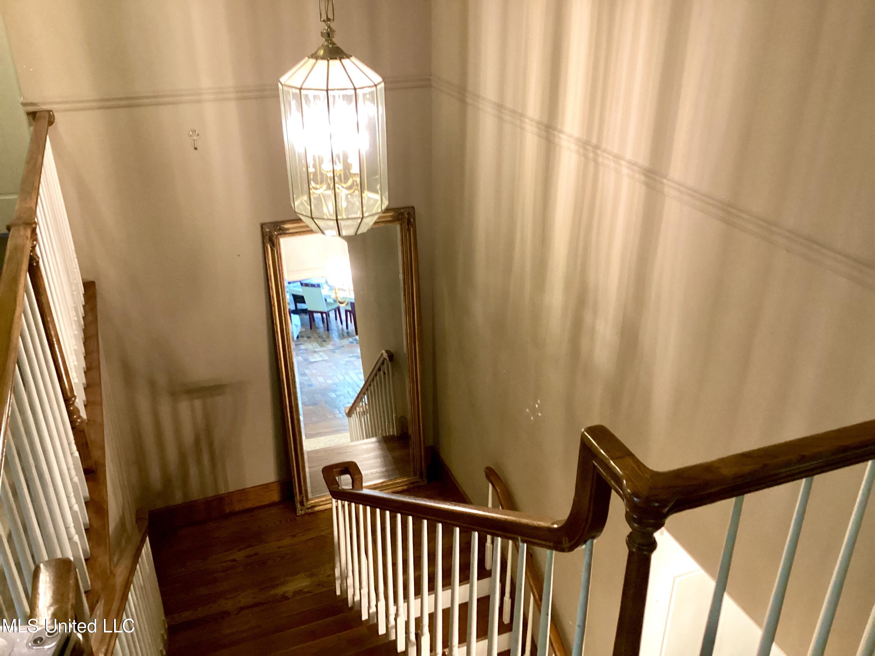 2900 Lum Cumbest Road, Moss Point, Mississippi image 23