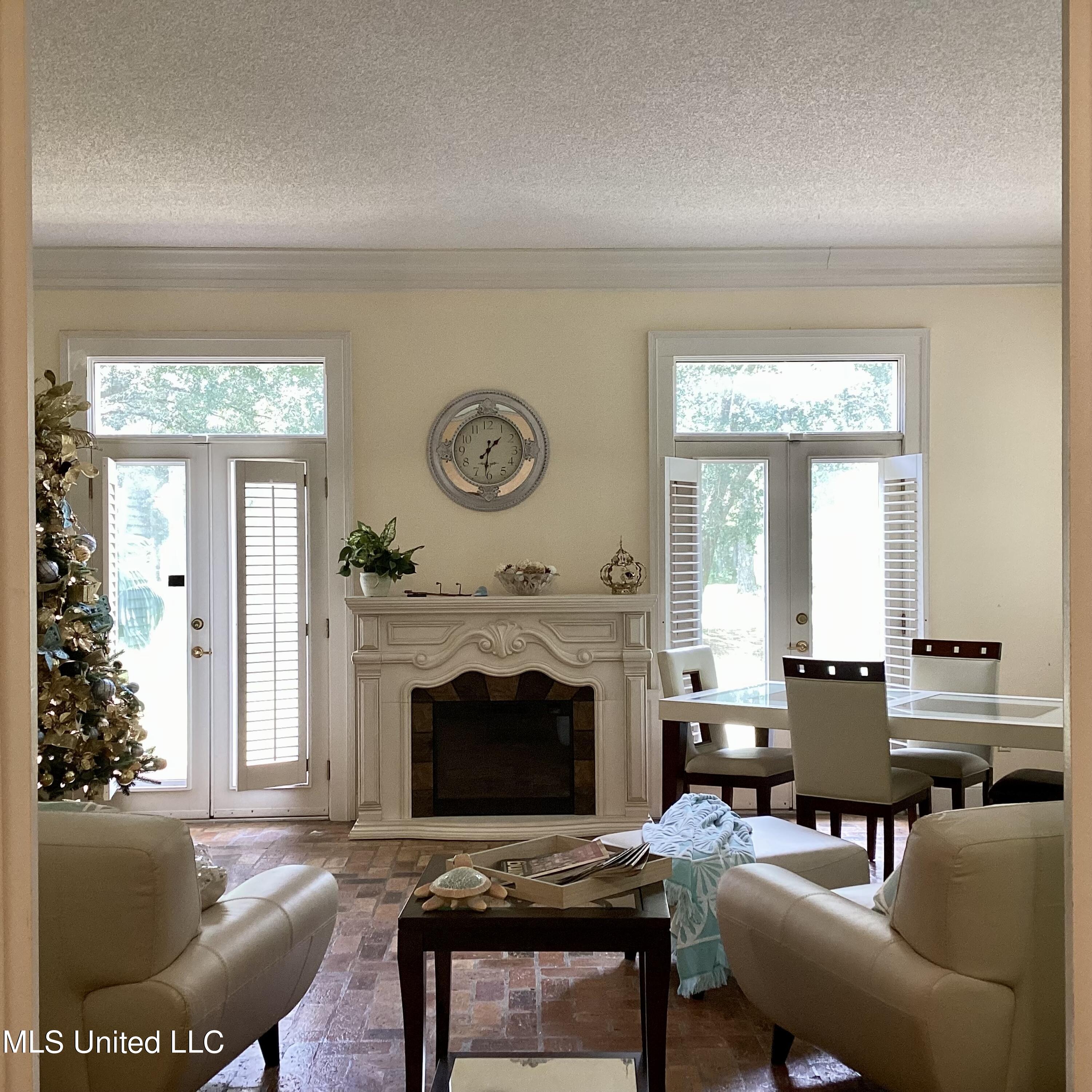 2900 Lum Cumbest Road, Moss Point, Mississippi image 17