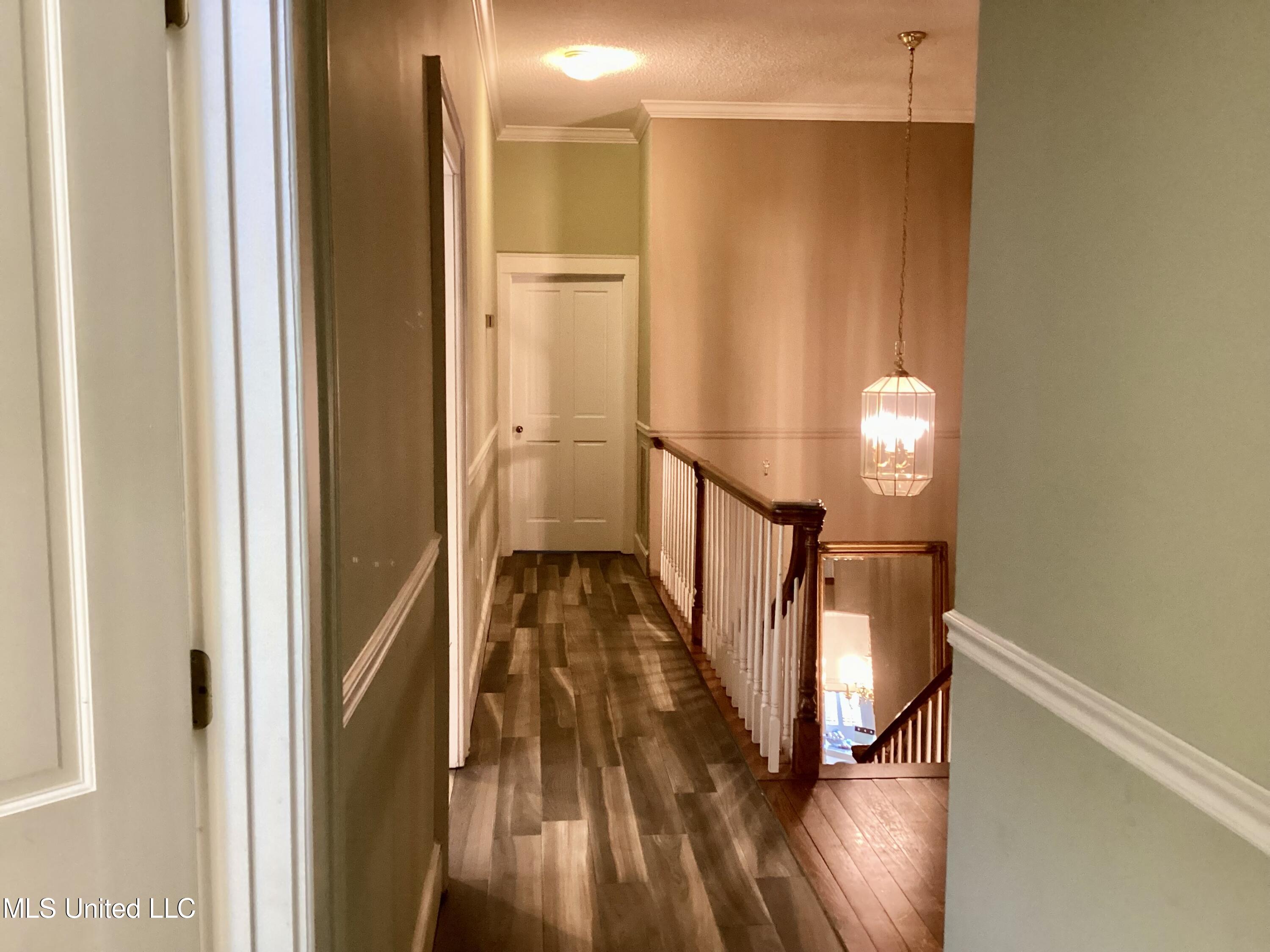 2900 Lum Cumbest Road, Moss Point, Mississippi image 33