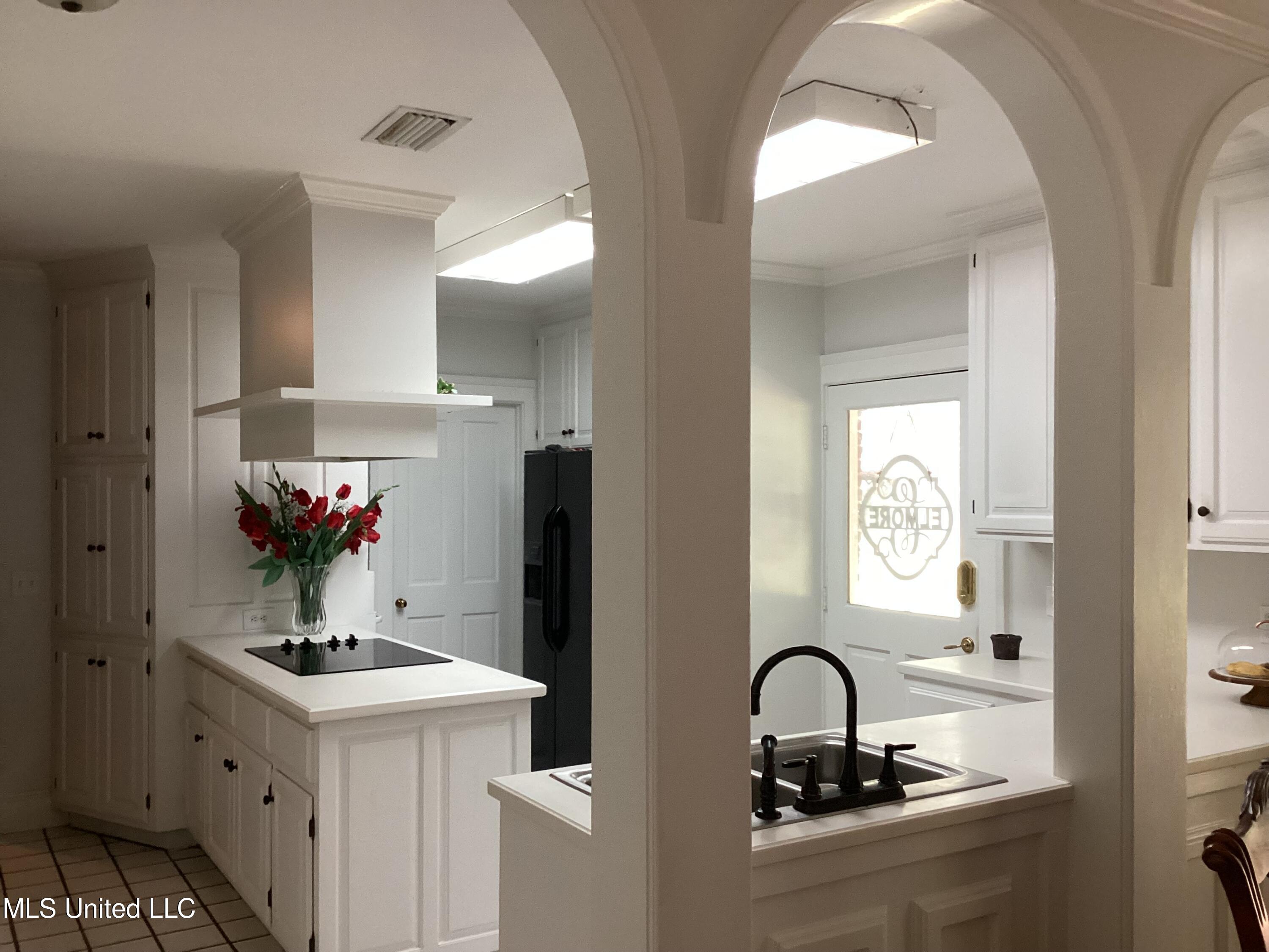 2900 Lum Cumbest Road, Moss Point, Mississippi image 22