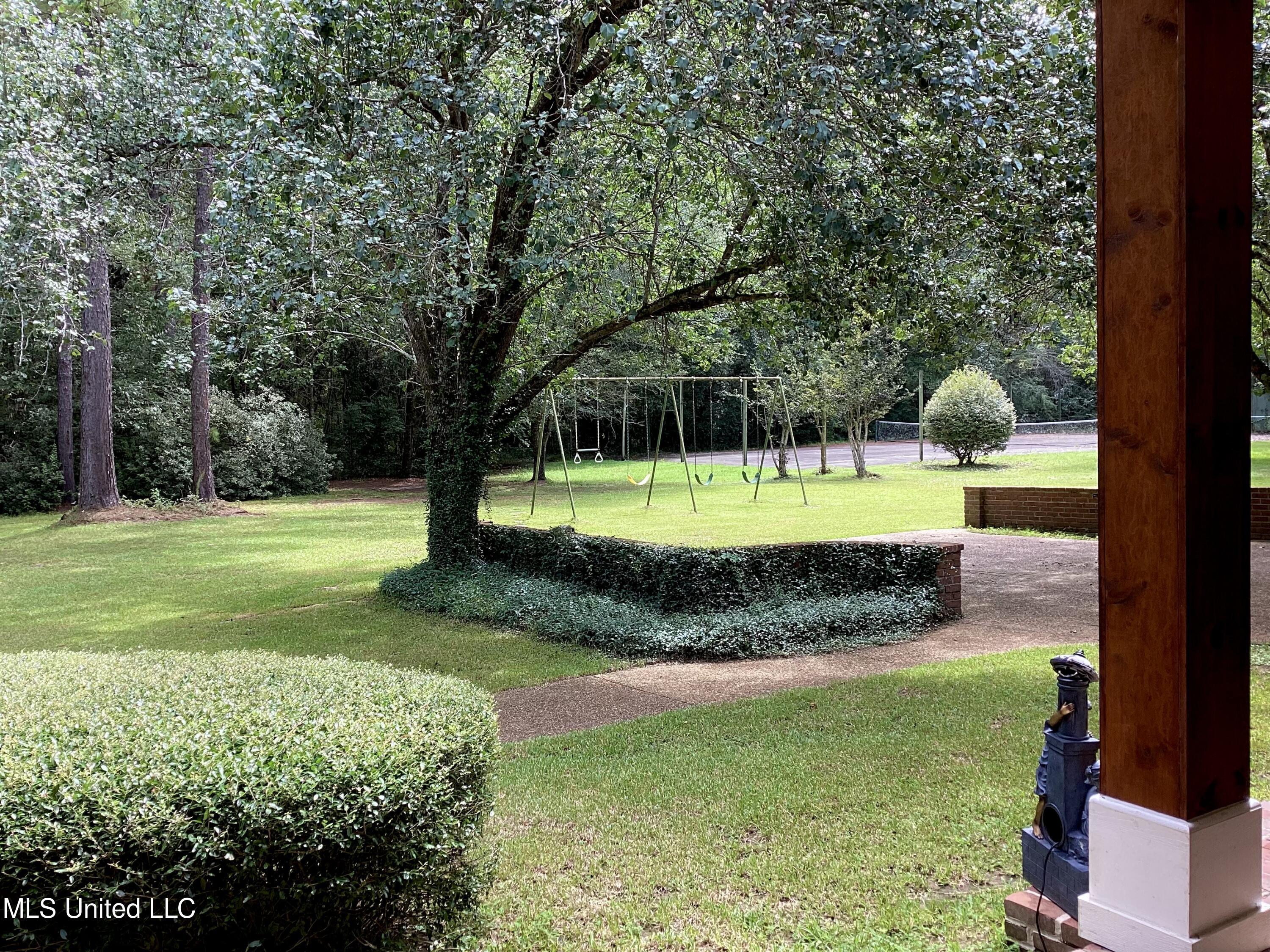 2900 Lum Cumbest Road, Moss Point, Mississippi image 6