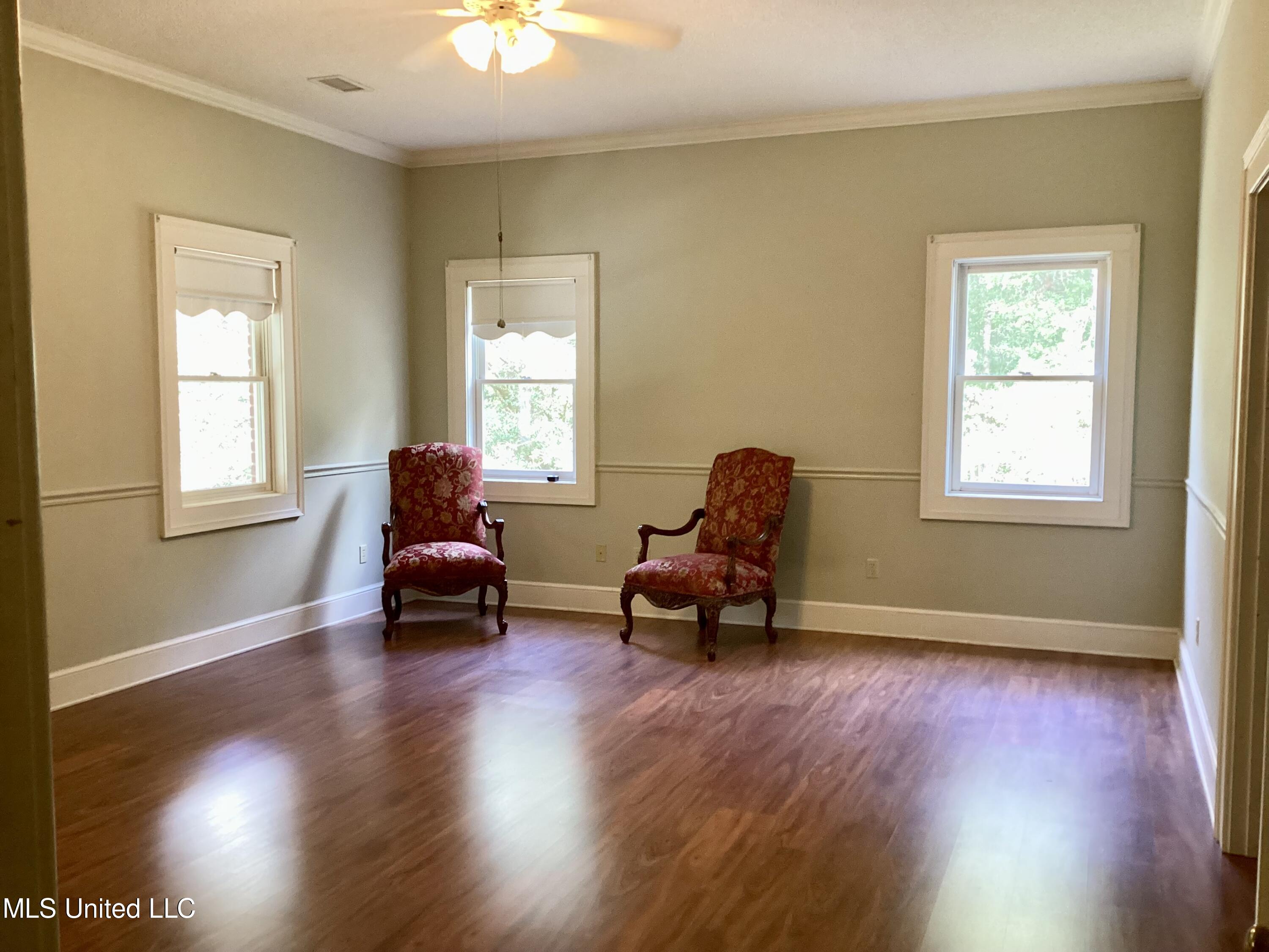 2900 Lum Cumbest Road, Moss Point, Mississippi image 32