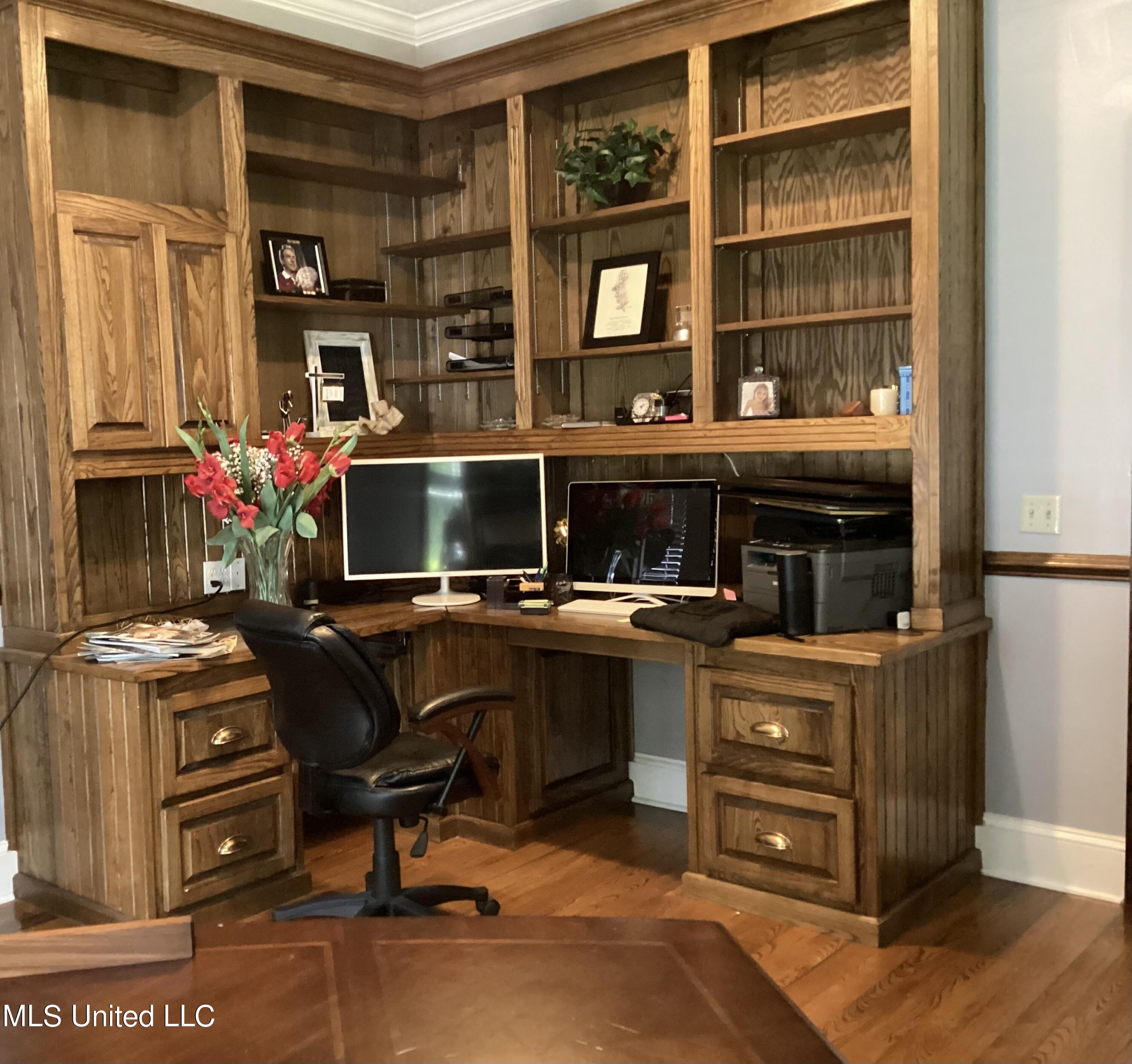 2900 Lum Cumbest Road, Moss Point, Mississippi image 31