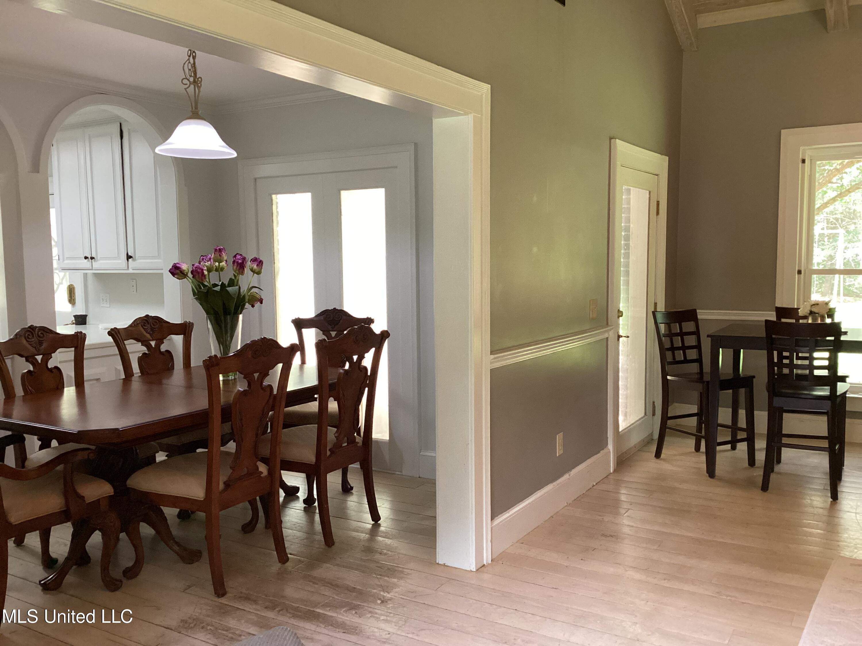 2900 Lum Cumbest Road, Moss Point, Mississippi image 13