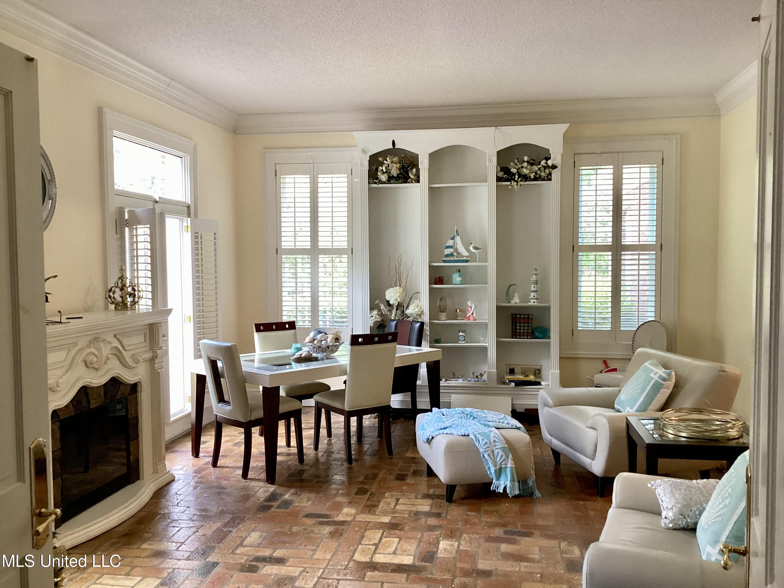 2900 Lum Cumbest Road, Moss Point, Mississippi image 27