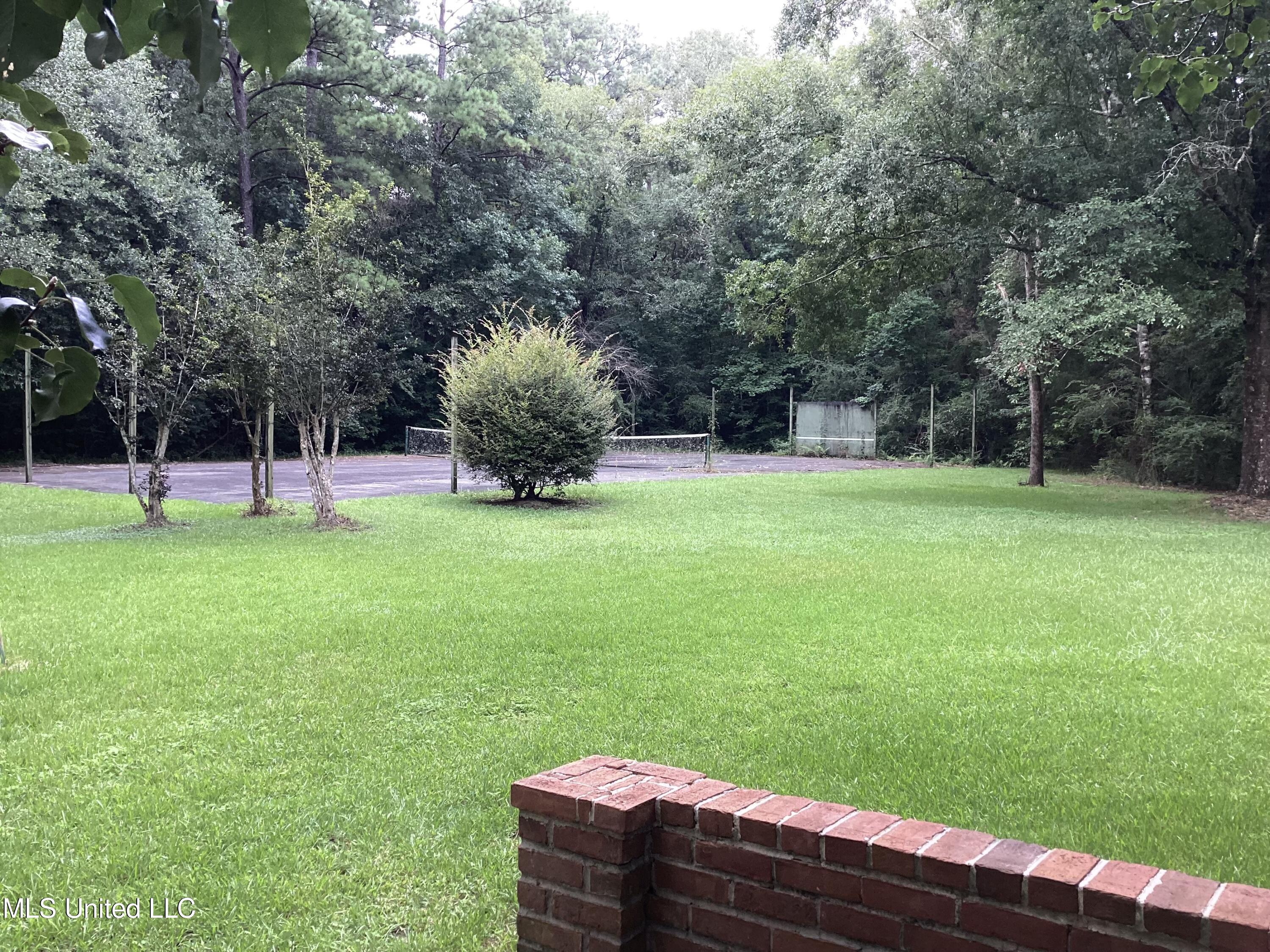 2900 Lum Cumbest Road, Moss Point, Mississippi image 46