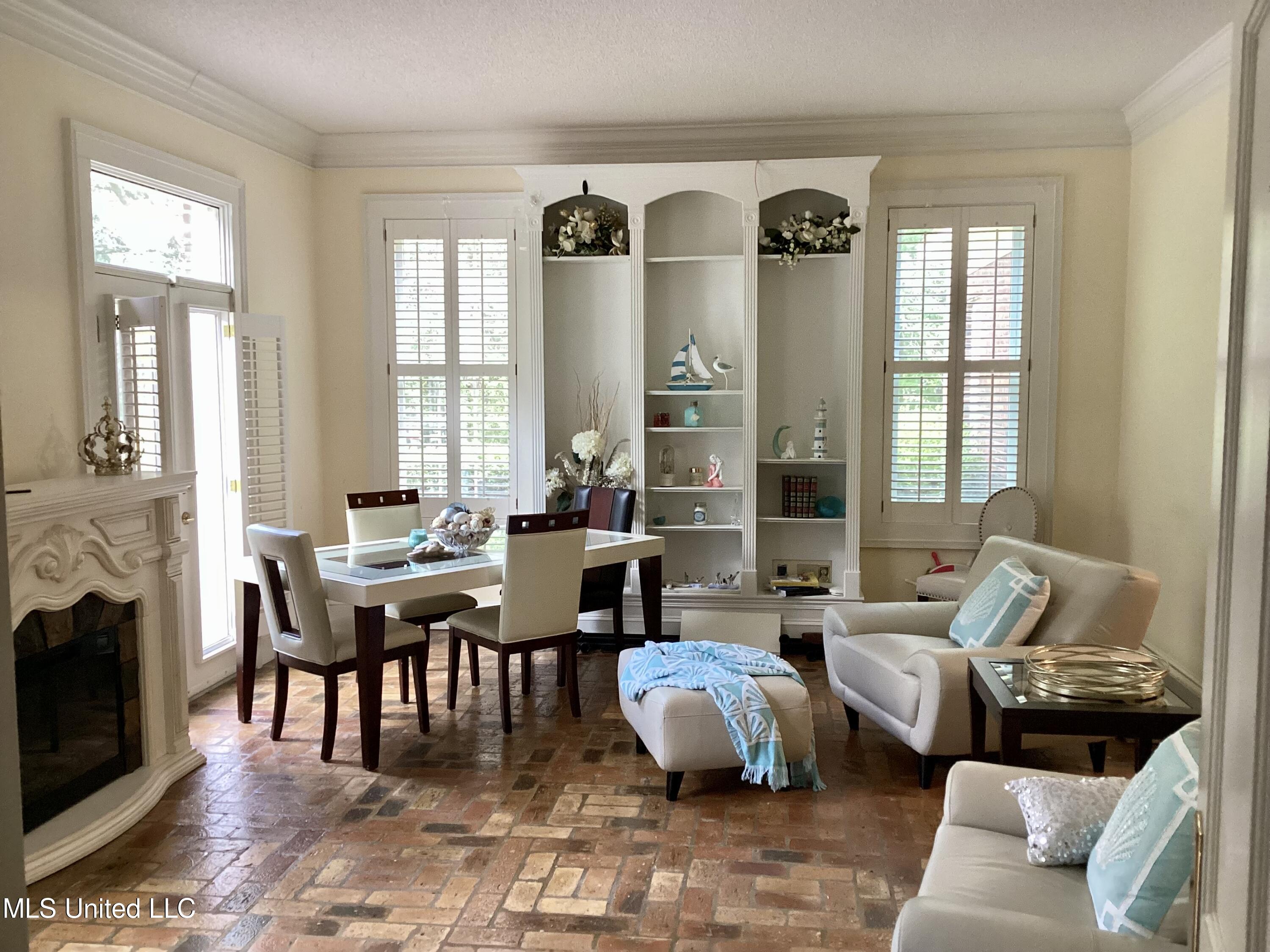 2900 Lum Cumbest Road, Moss Point, Mississippi image 25