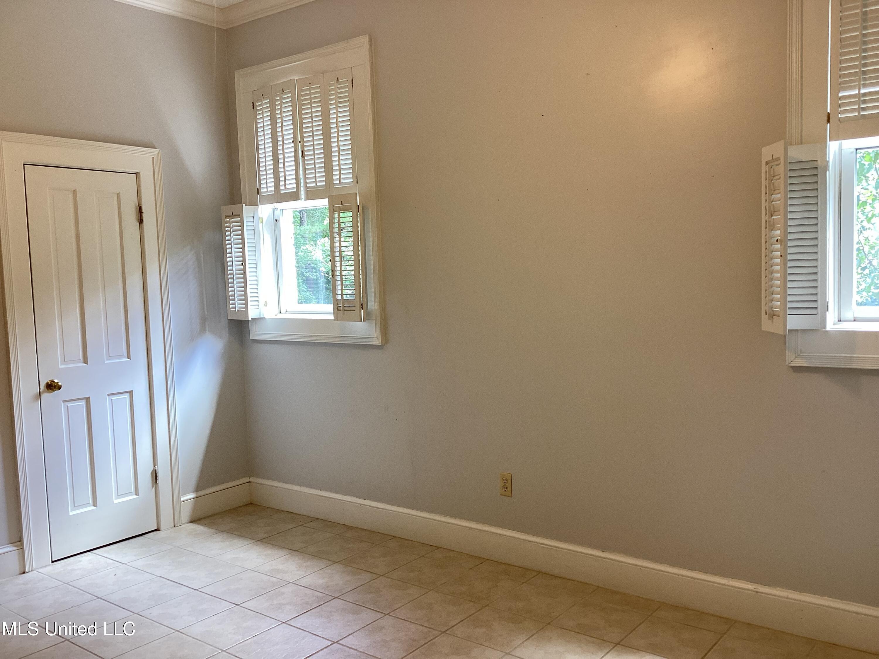 2900 Lum Cumbest Road, Moss Point, Mississippi image 34