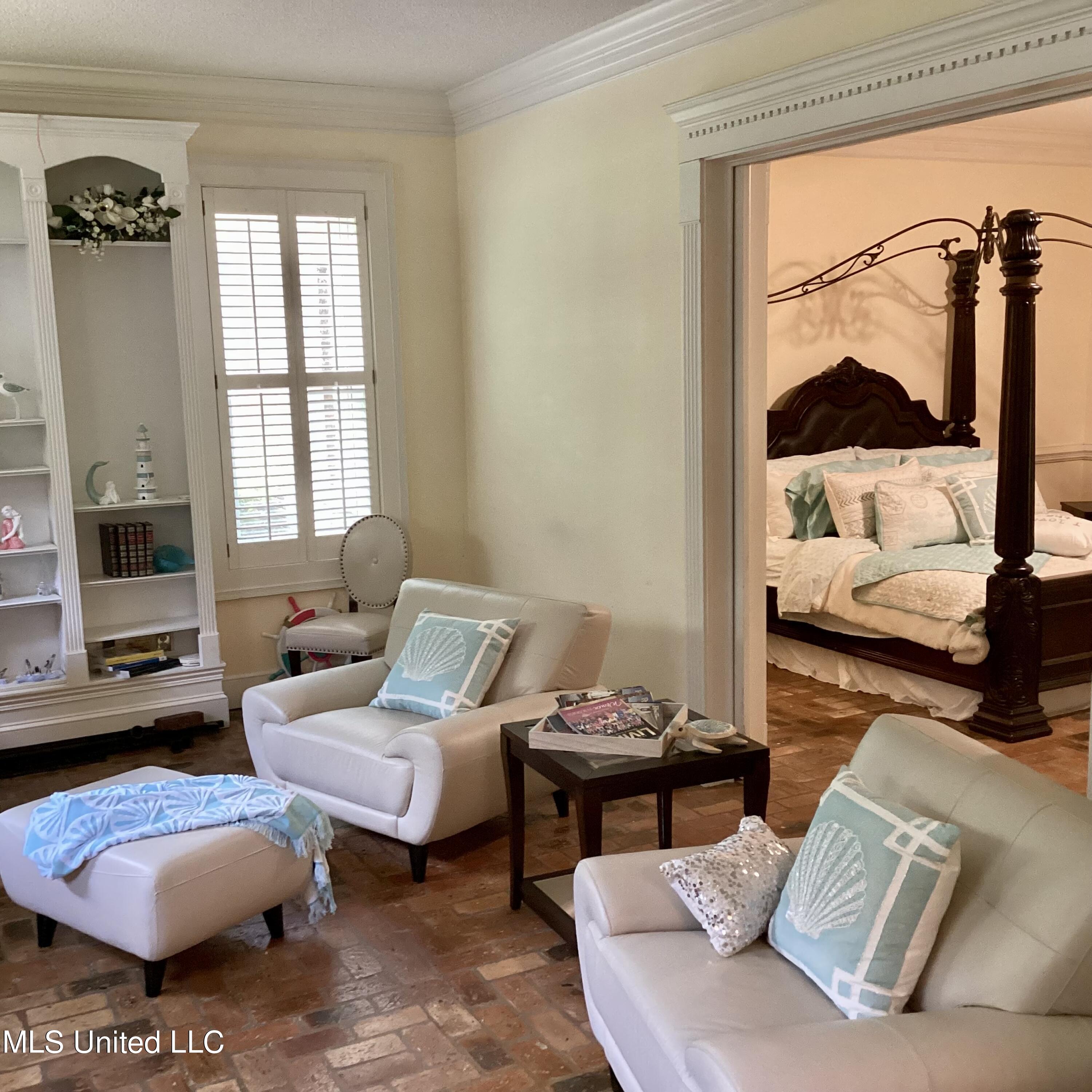 2900 Lum Cumbest Road, Moss Point, Mississippi image 19