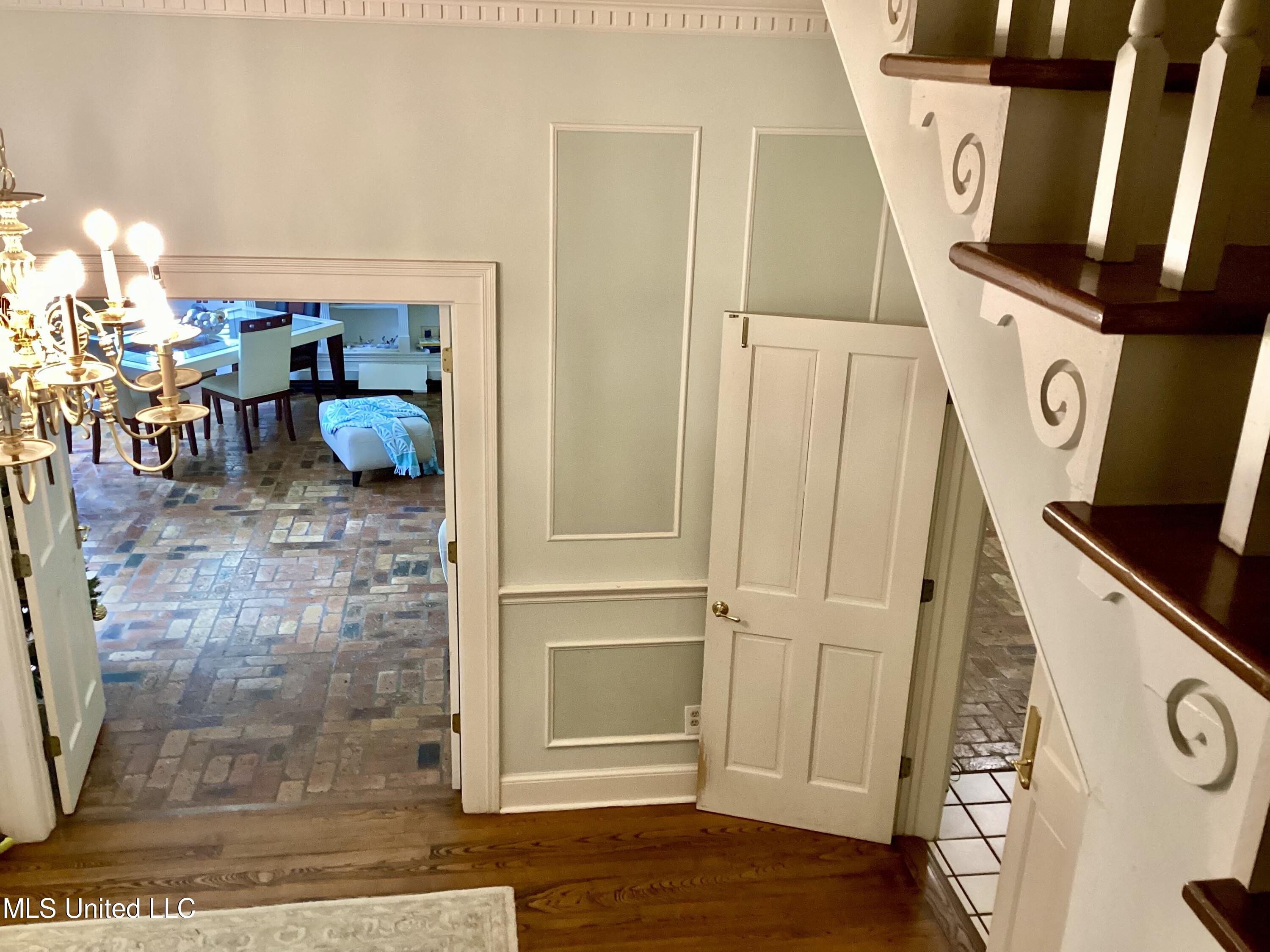 2900 Lum Cumbest Road, Moss Point, Mississippi image 20