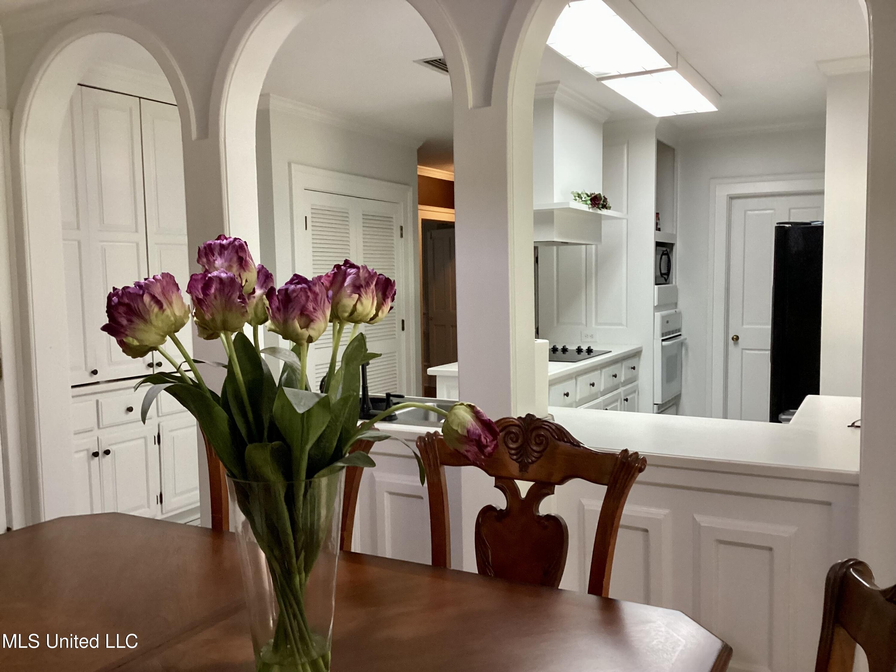 2900 Lum Cumbest Road, Moss Point, Mississippi image 21