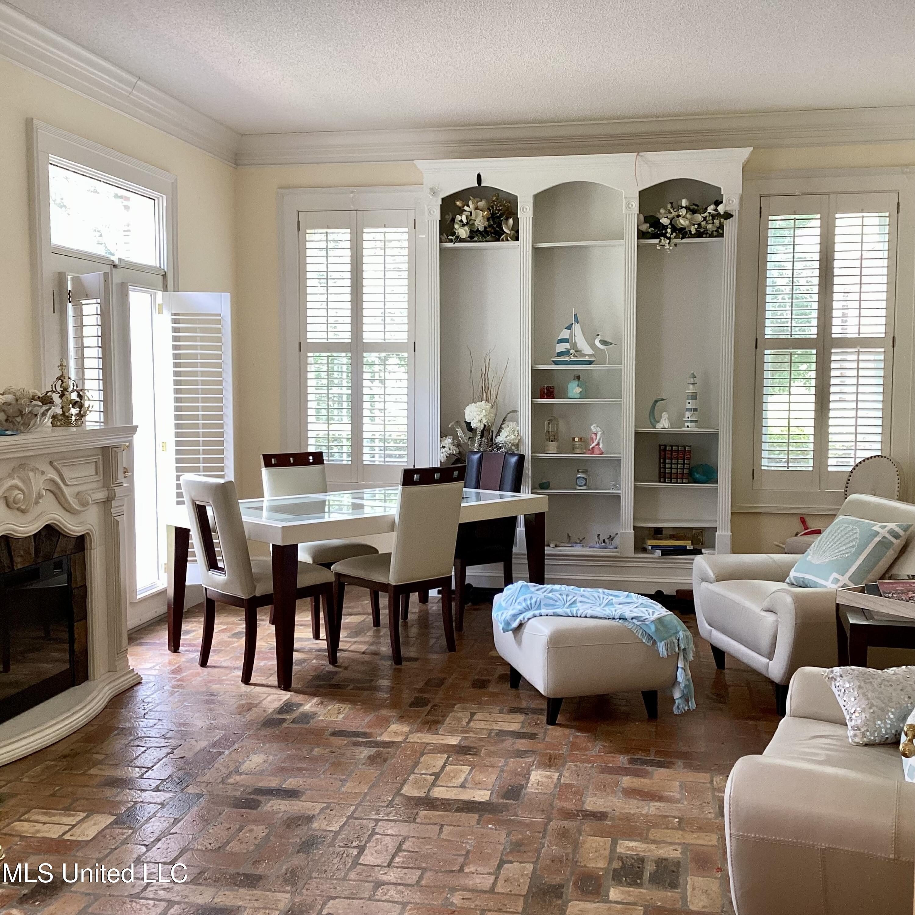 2900 Lum Cumbest Road, Moss Point, Mississippi image 11