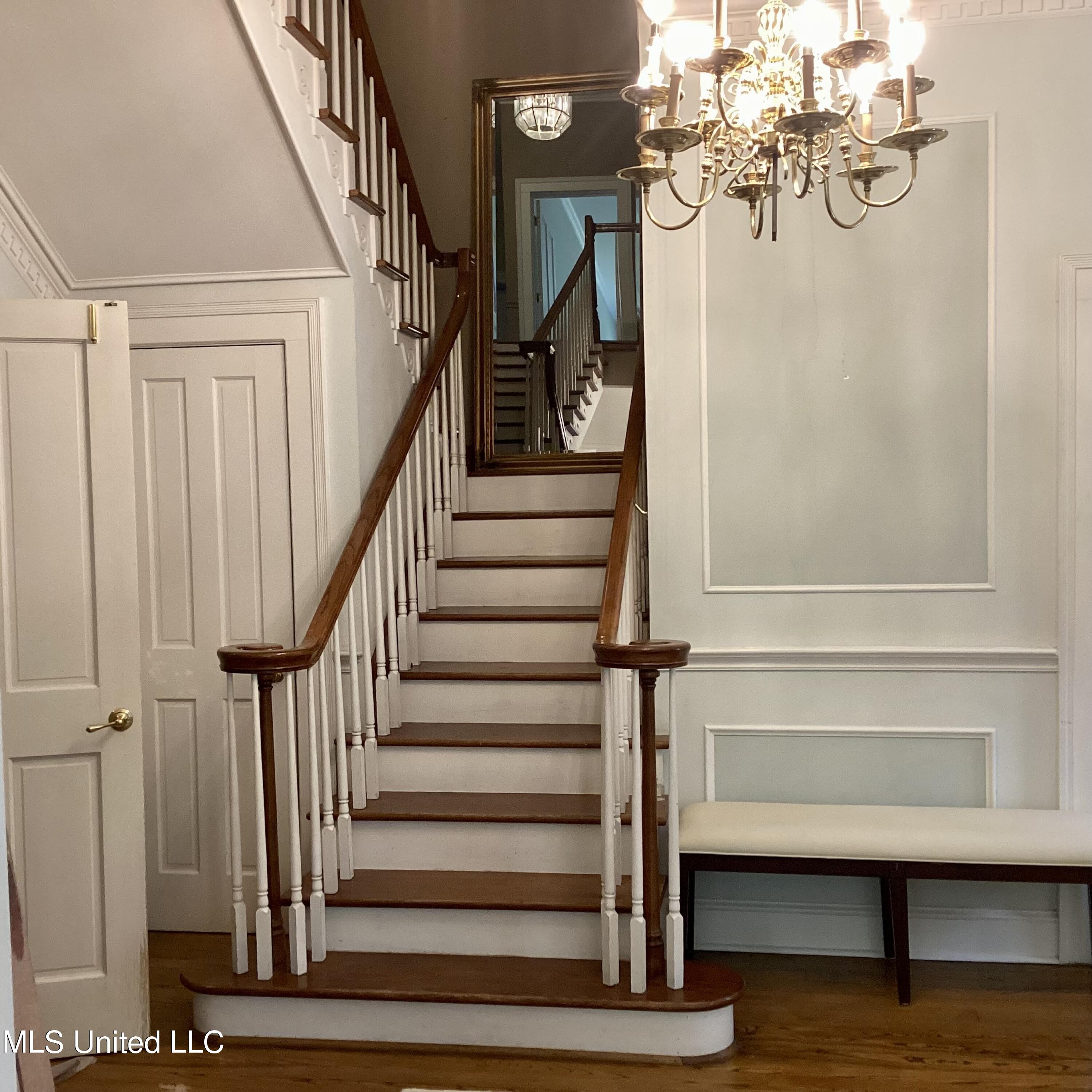 2900 Lum Cumbest Road, Moss Point, Mississippi image 9