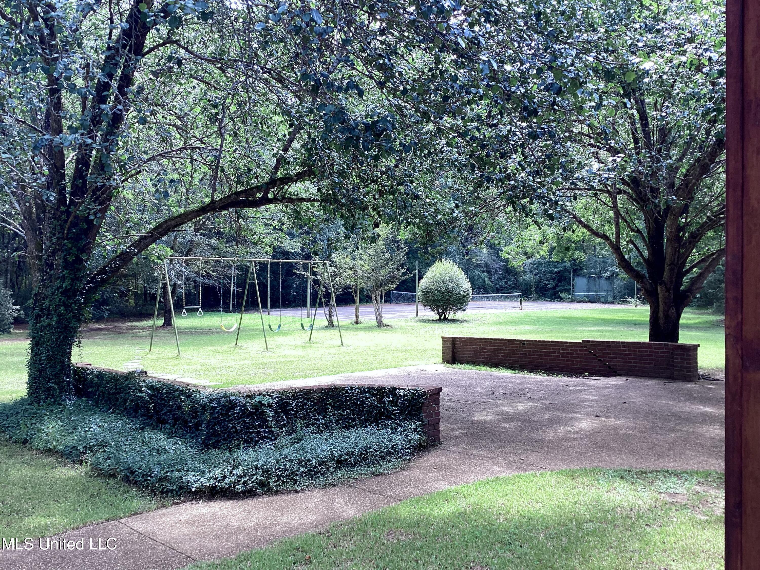 2900 Lum Cumbest Road, Moss Point, Mississippi image 47