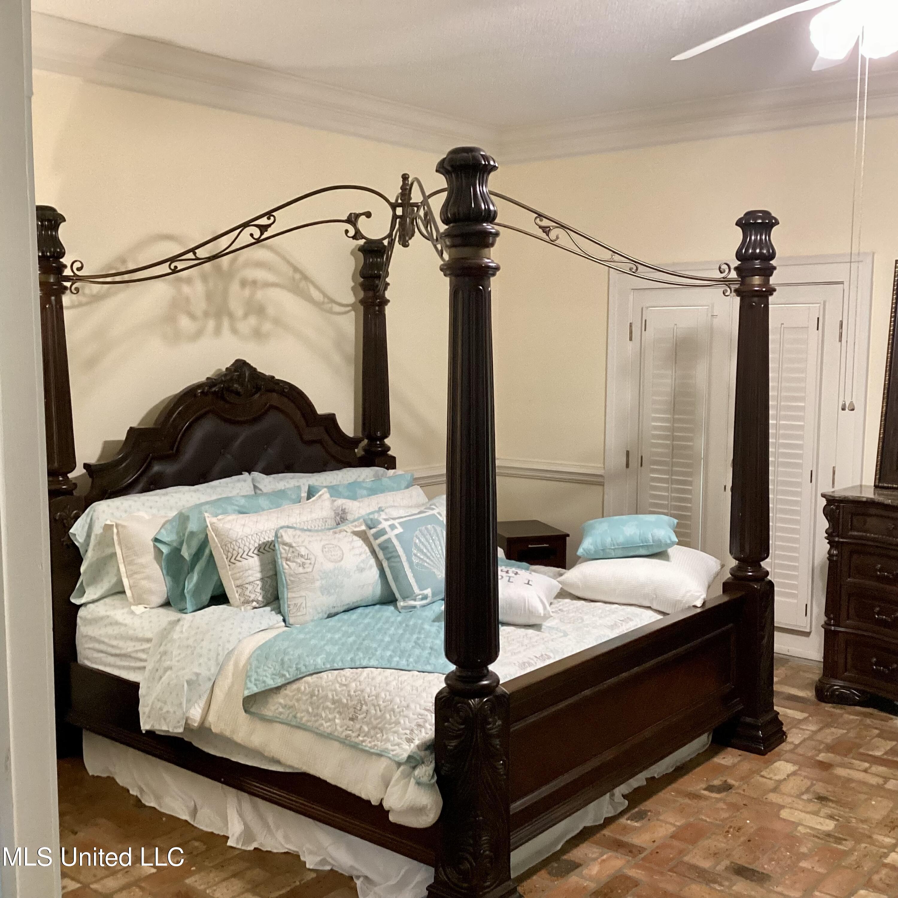 2900 Lum Cumbest Road, Moss Point, Mississippi image 18