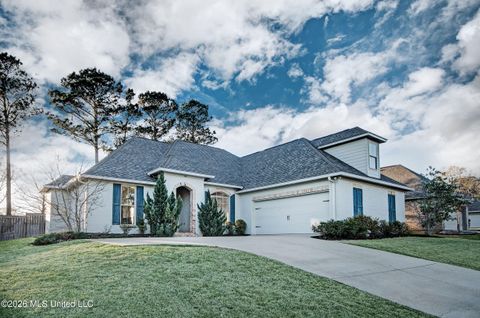 Homes For Sale - 109 Westerly Place<br/> Madison County, Madison, MS 39110