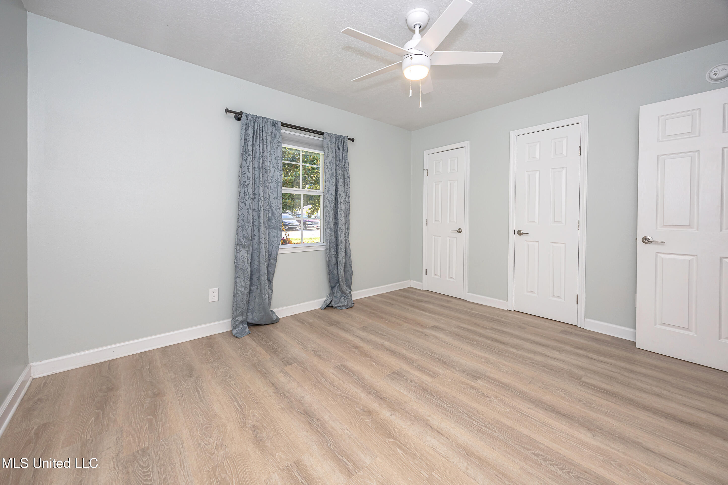209 Audrey Circle, Ocean Springs, Mississippi image 34