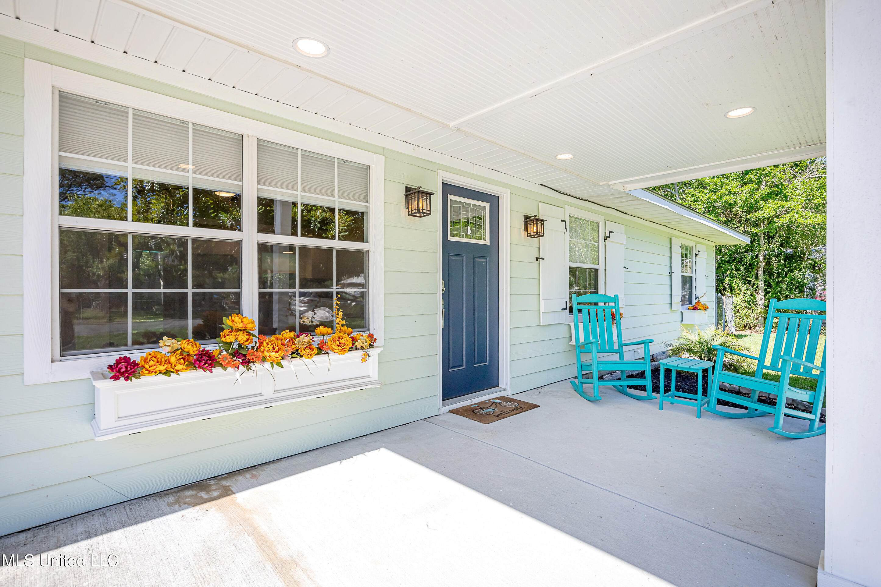 209 Audrey Circle, Ocean Springs, Mississippi image 7