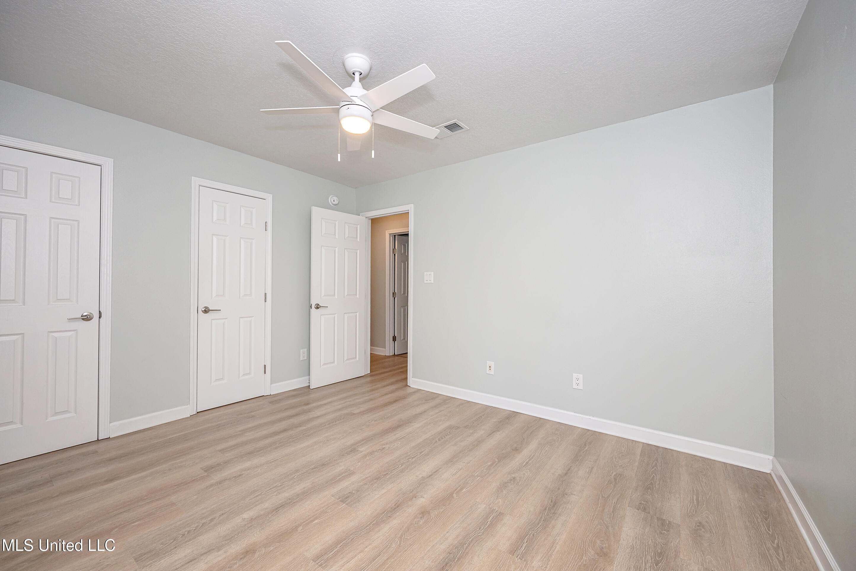 209 Audrey Circle, Ocean Springs, Mississippi image 36