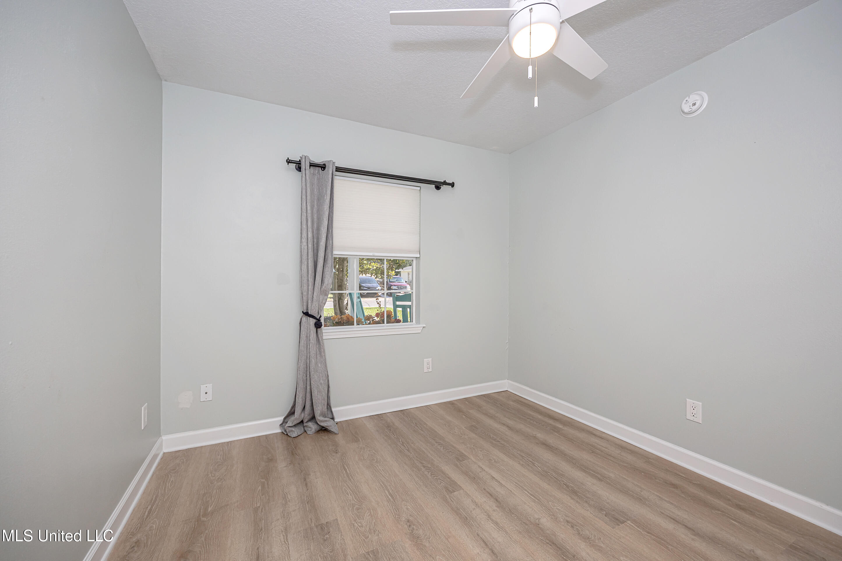 209 Audrey Circle, Ocean Springs, Mississippi image 27