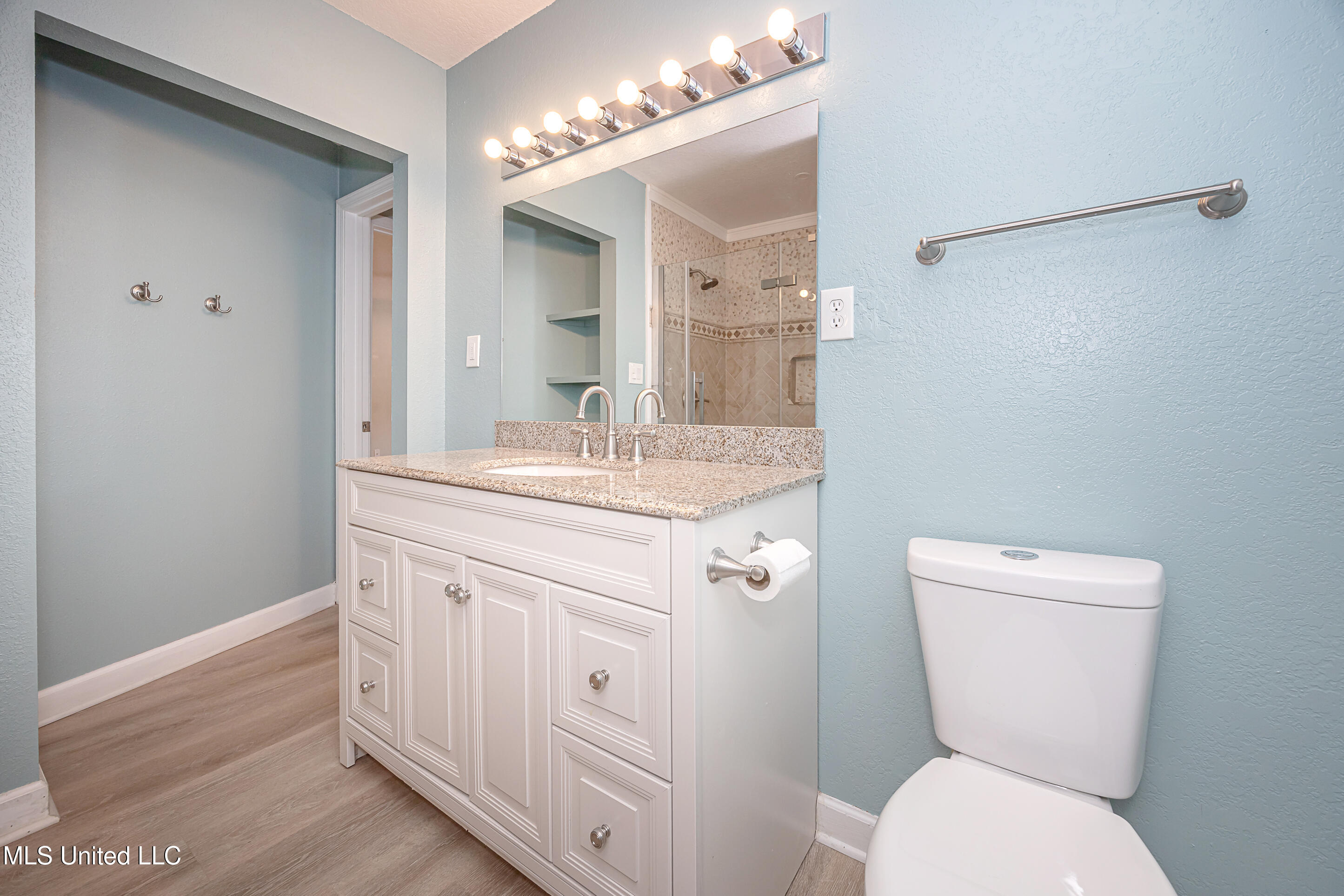 209 Audrey Circle, Ocean Springs, Mississippi image 24