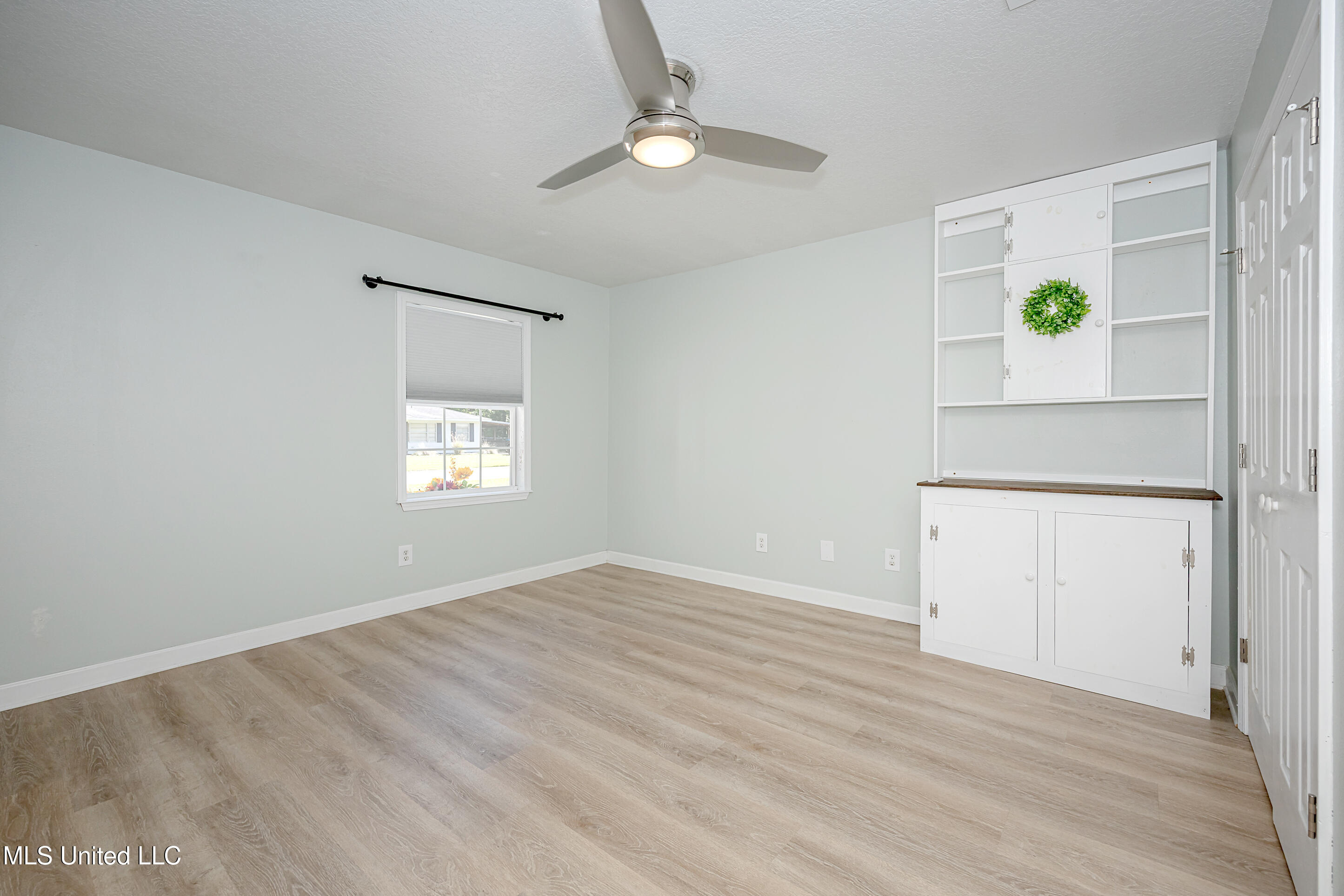 209 Audrey Circle, Ocean Springs, Mississippi image 20