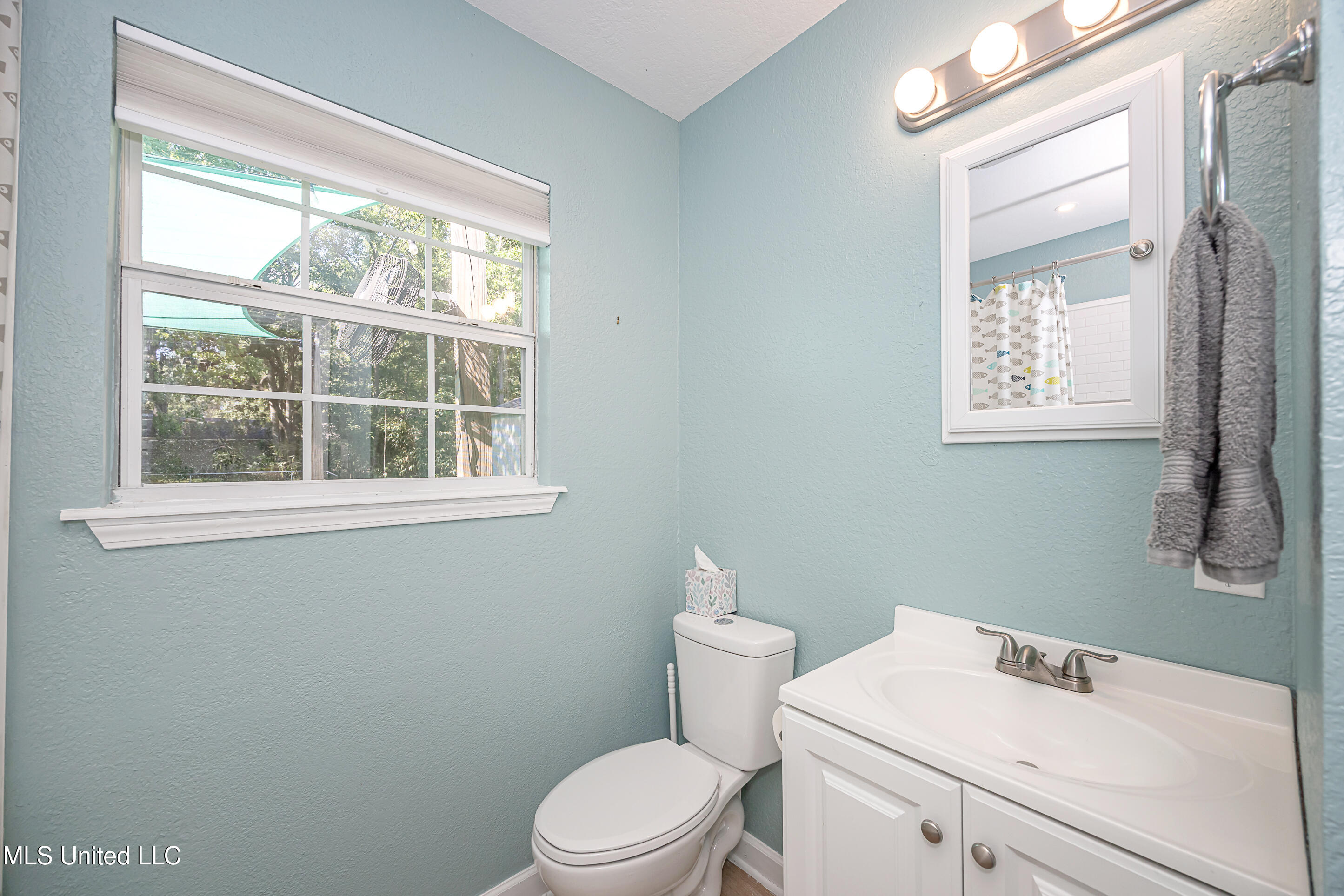 209 Audrey Circle, Ocean Springs, Mississippi image 29