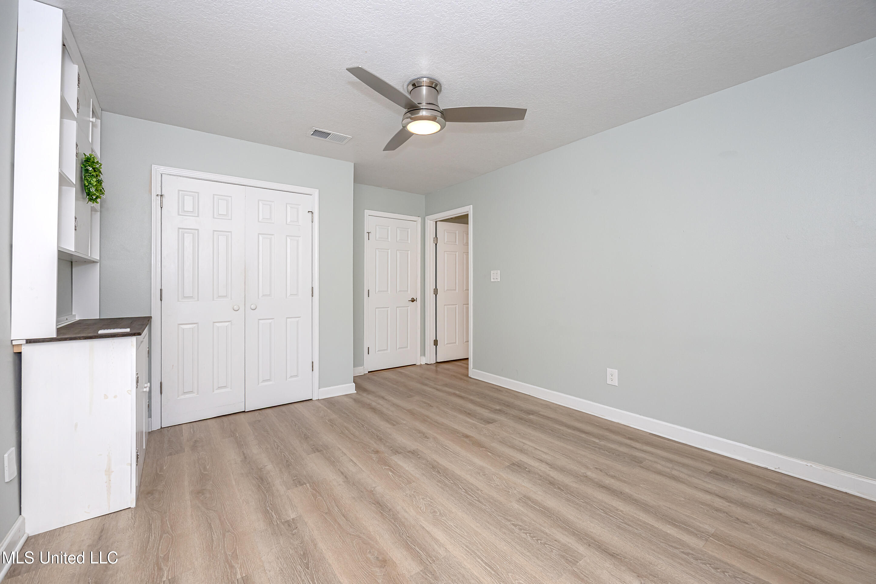 209 Audrey Circle, Ocean Springs, Mississippi image 21