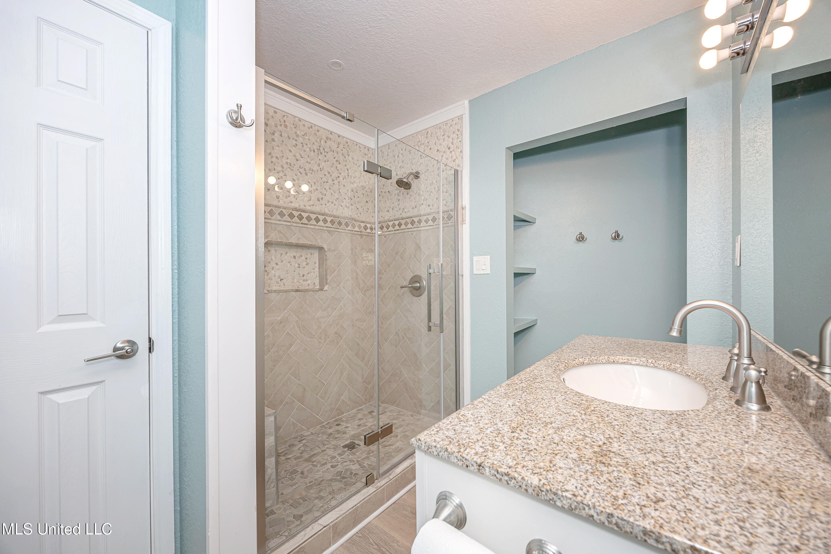 209 Audrey Circle, Ocean Springs, Mississippi image 25