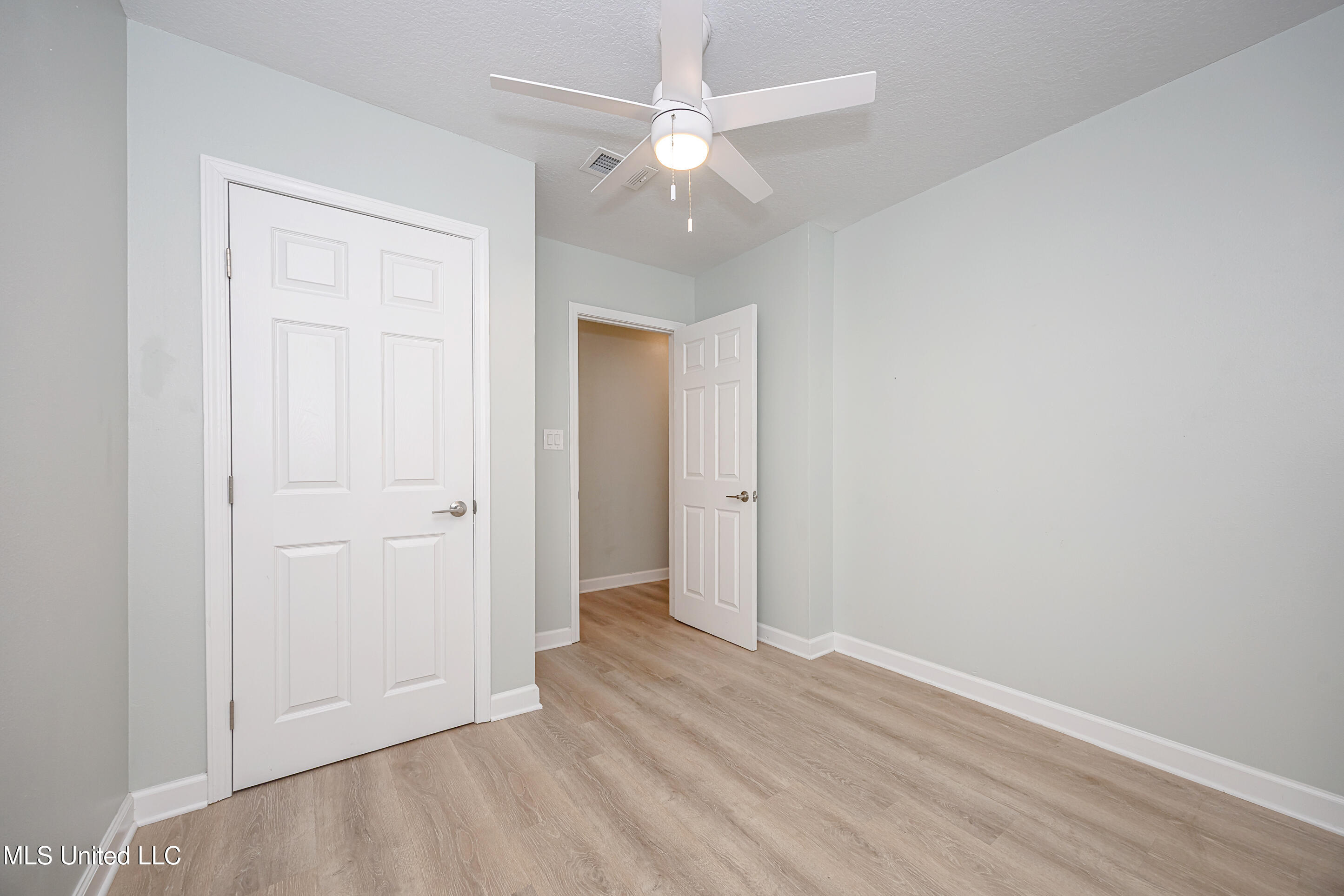 209 Audrey Circle, Ocean Springs, Mississippi image 28