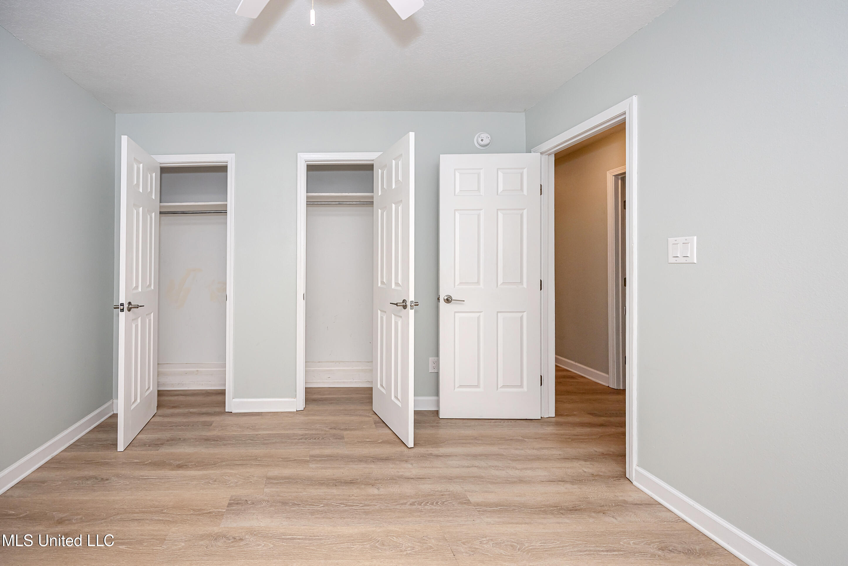 209 Audrey Circle, Ocean Springs, Mississippi image 35
